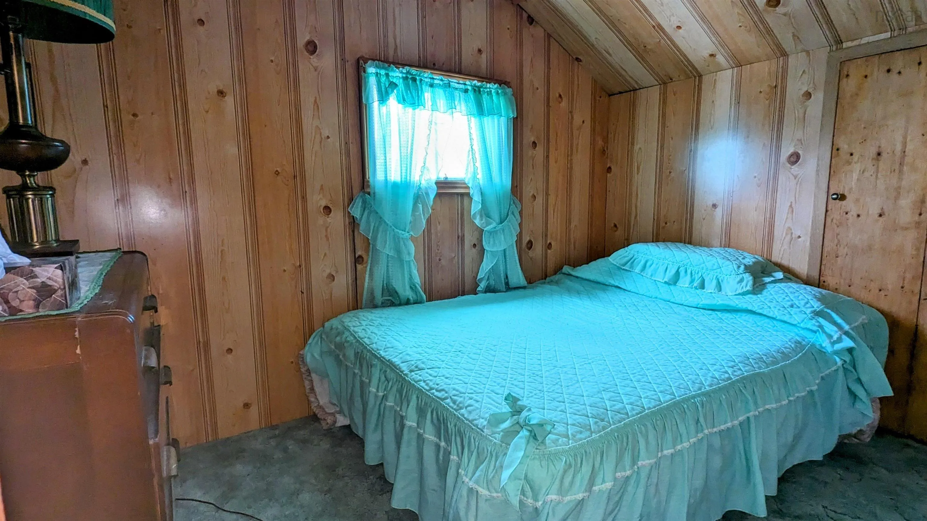 575 Whitehead Road, Larry's River Ns B0h 1t0, 3 Bedrooms Bedrooms, ,1 BathroomBathrooms,Residential,For Sale,Whitehead,202400684
