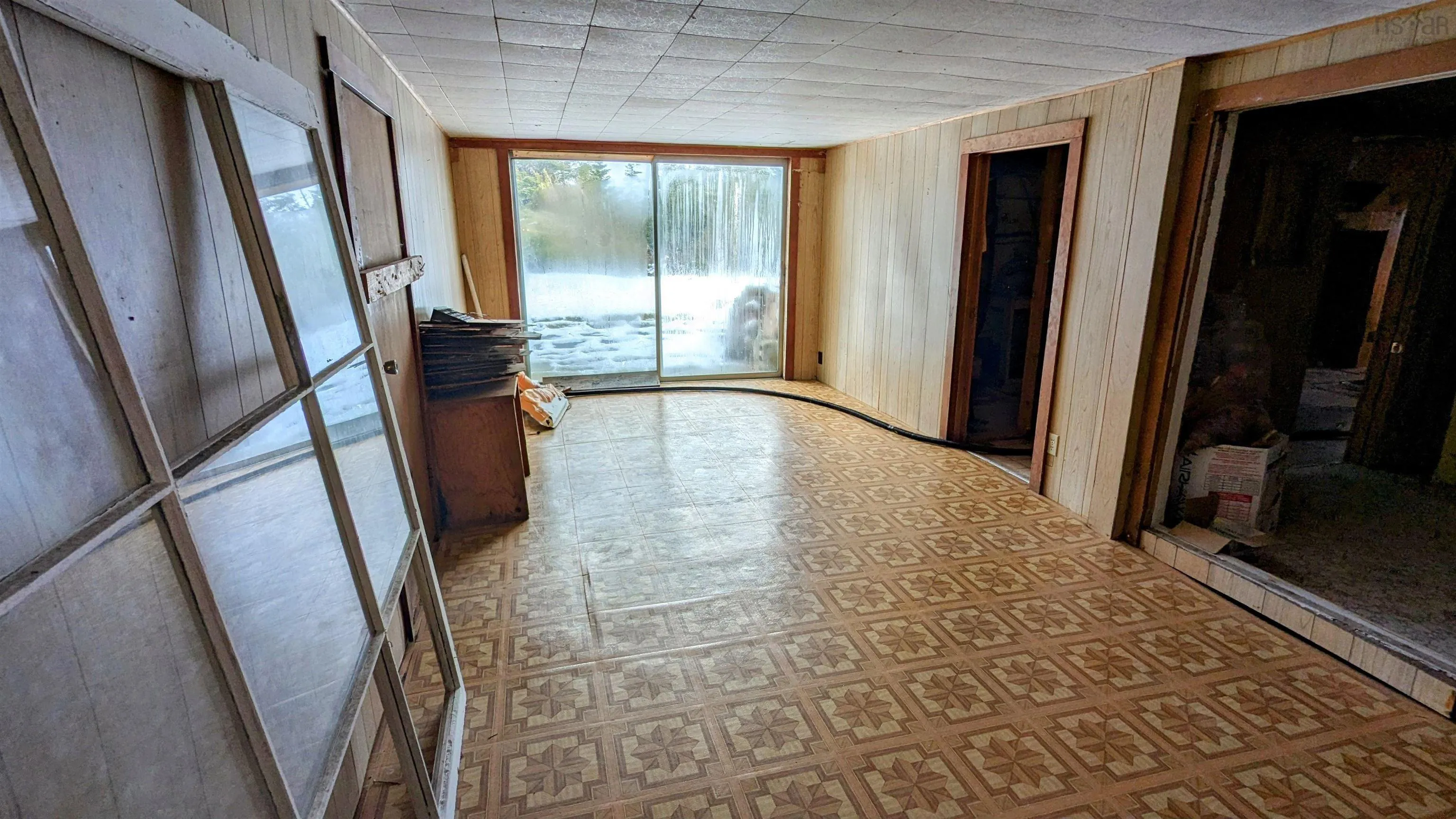 575 Whitehead Road, Larry's River Ns B0h 1t0, 3 Bedrooms Bedrooms, ,1 BathroomBathrooms,Residential,For Sale,Whitehead,202400684