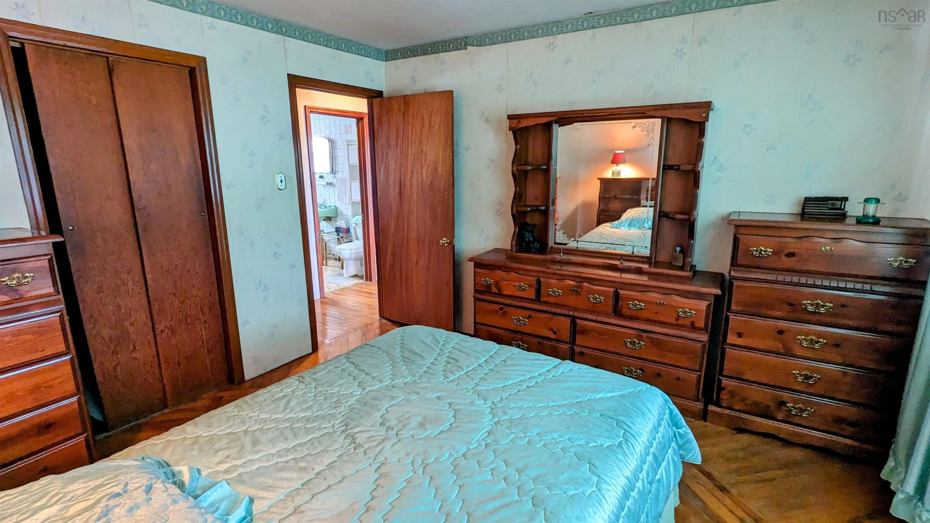 575 Whitehead Road, Larry's River Ns B0h 1t0, 3 Bedrooms Bedrooms, ,1 BathroomBathrooms,Residential,For Sale,Whitehead,202400684