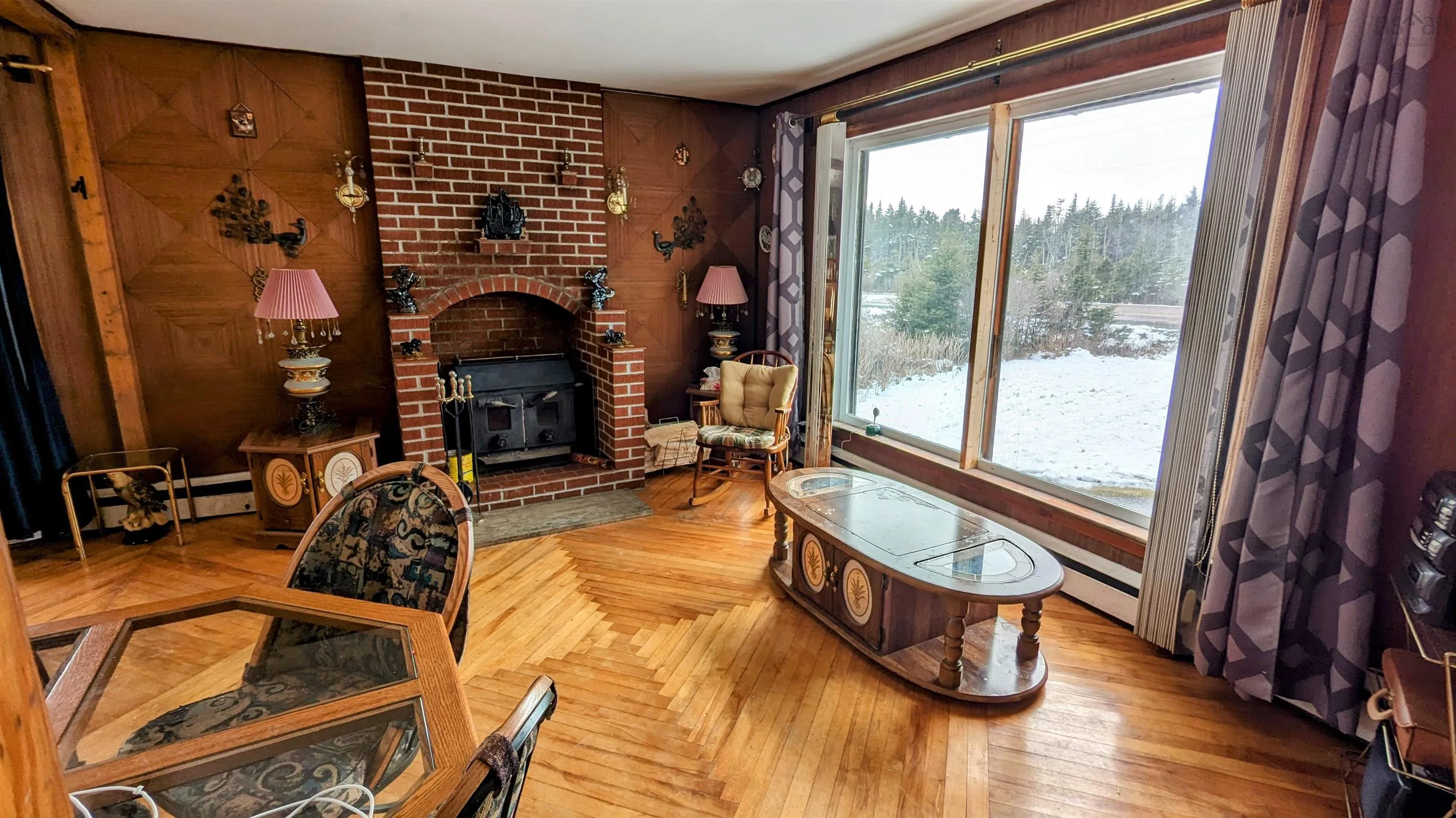 575 Whitehead Road, Larry's River Ns B0h 1t0, 3 Bedrooms Bedrooms, ,1 BathroomBathrooms,Residential,For Sale,Whitehead,202400684