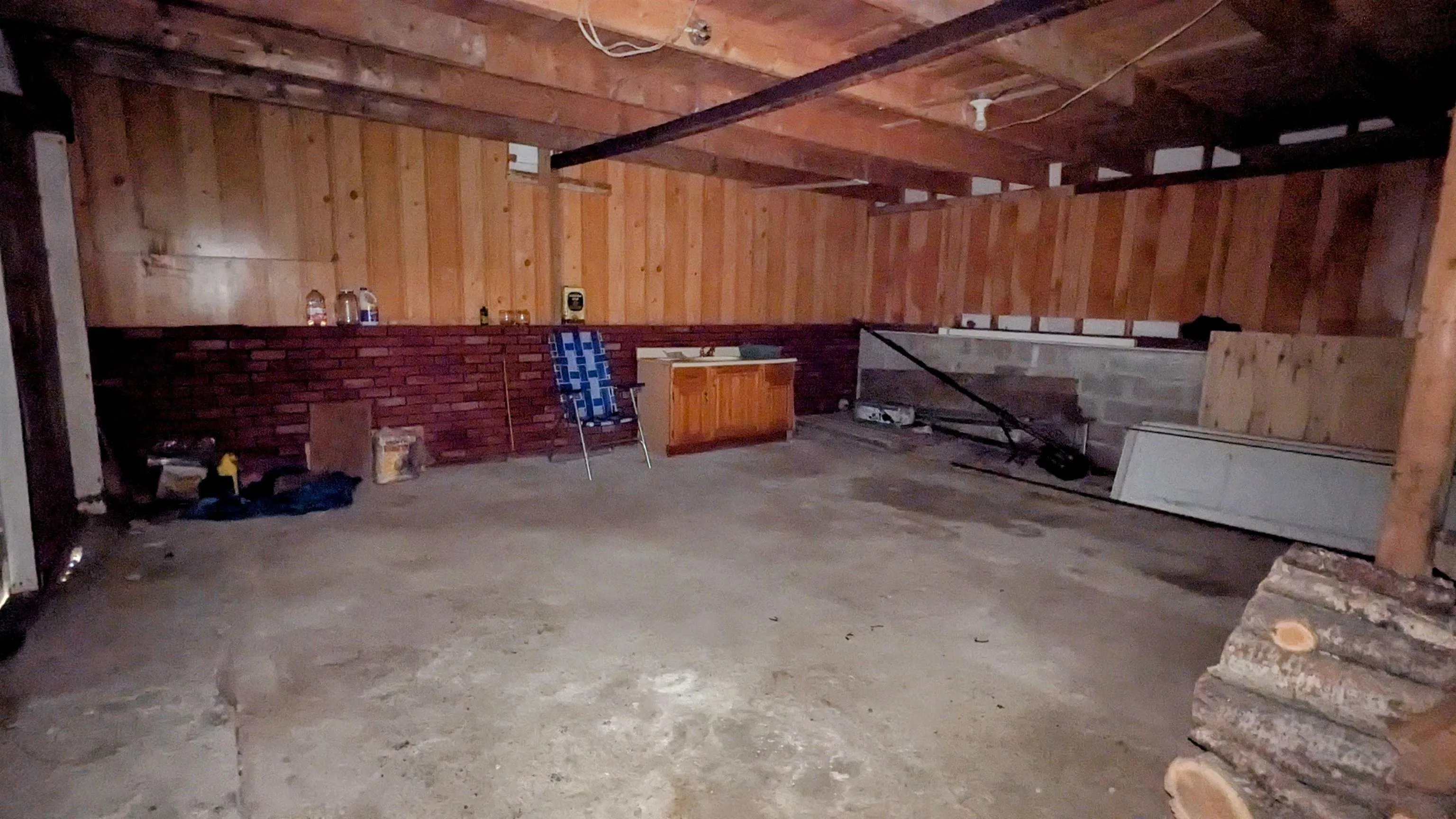 575 Whitehead Road, Larry's River Ns B0h 1t0, 3 Bedrooms Bedrooms, ,1 BathroomBathrooms,Residential,For Sale,Whitehead,202400684
