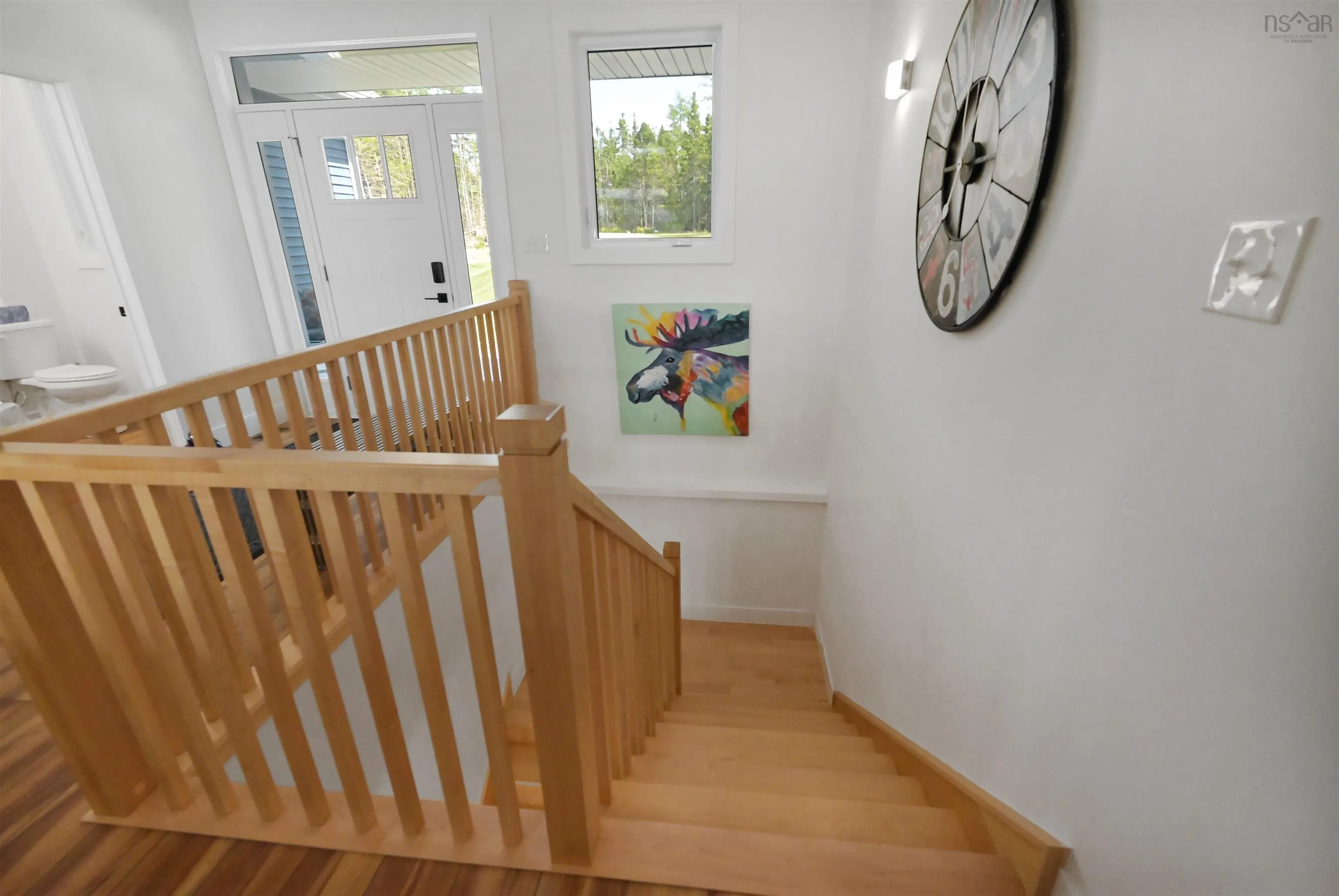 430 Maple Drive, Cape George, NS B0E 3M0, 4 Bedrooms Bedrooms, ,5 BathroomsBathrooms,Residential,For Sale,Maple,202522280