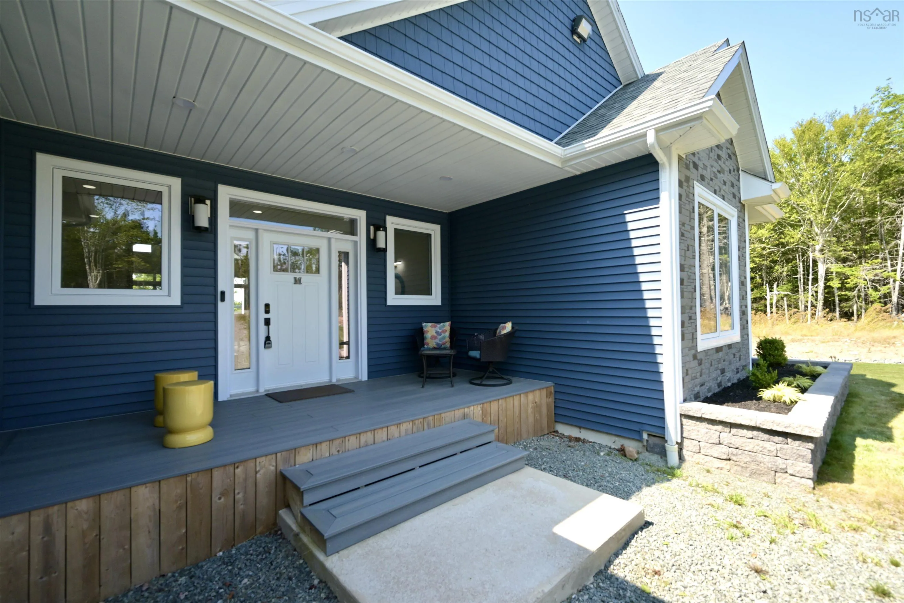 430 Maple Drive, Cape George, NS B0E 3M0, 4 Bedrooms Bedrooms, ,5 BathroomsBathrooms,Residential,For Sale,Maple,202522280