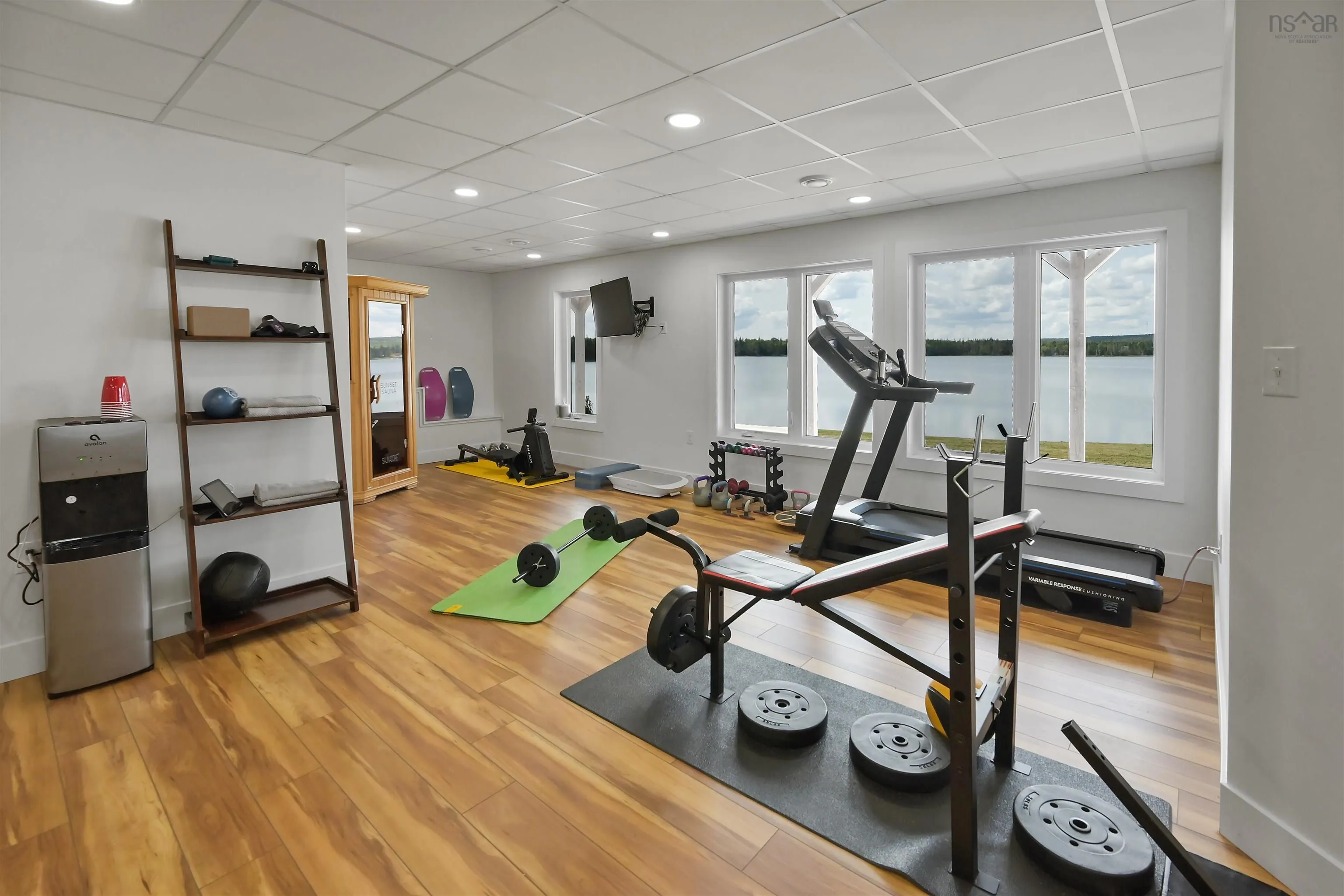 430 Maple Drive, Cape George, NS B0E 3M0, 4 Bedrooms Bedrooms, ,5 BathroomsBathrooms,Residential,For Sale,Maple,202522280