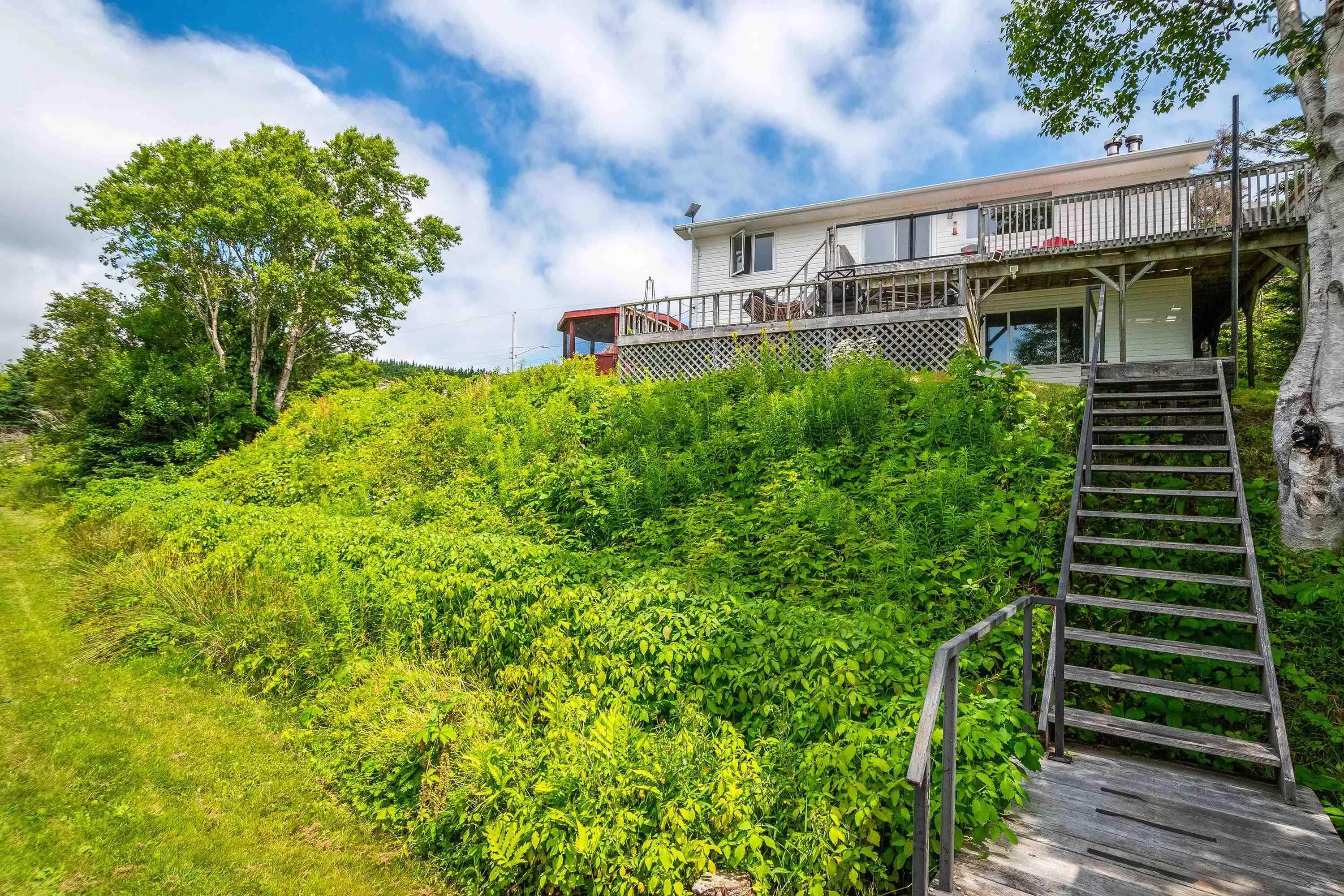 14828 Highway 7, East Ship Harbour, NS B0J 3H0, 3 Bedrooms Bedrooms, ,2 BathroomsBathrooms,Residential,For Sale,Highway 7,202517937