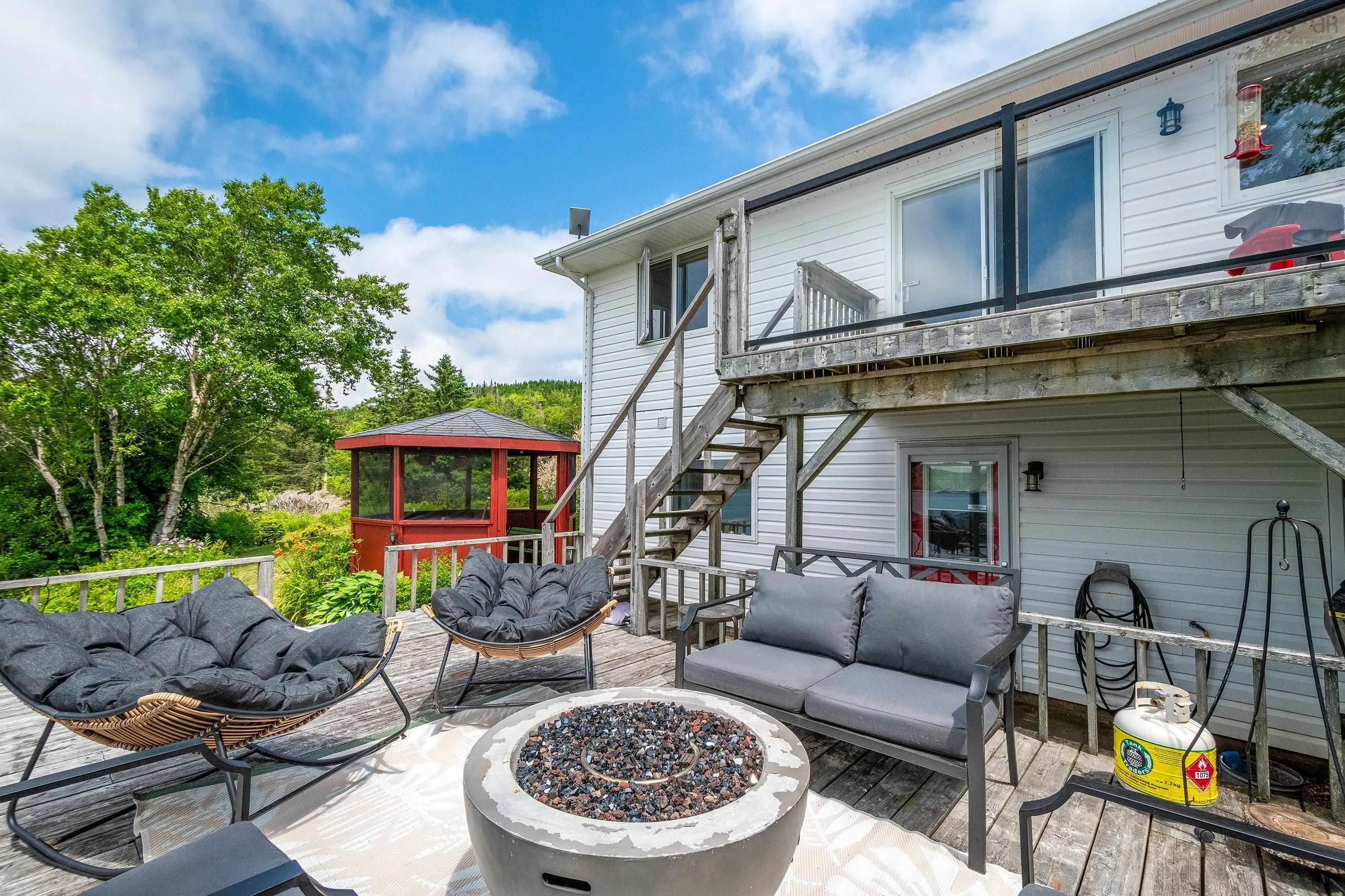 14828 Highway 7, East Ship Harbour, NS B0J 3H0, 3 Bedrooms Bedrooms, ,2 BathroomsBathrooms,Residential,For Sale,Highway 7,202517937
