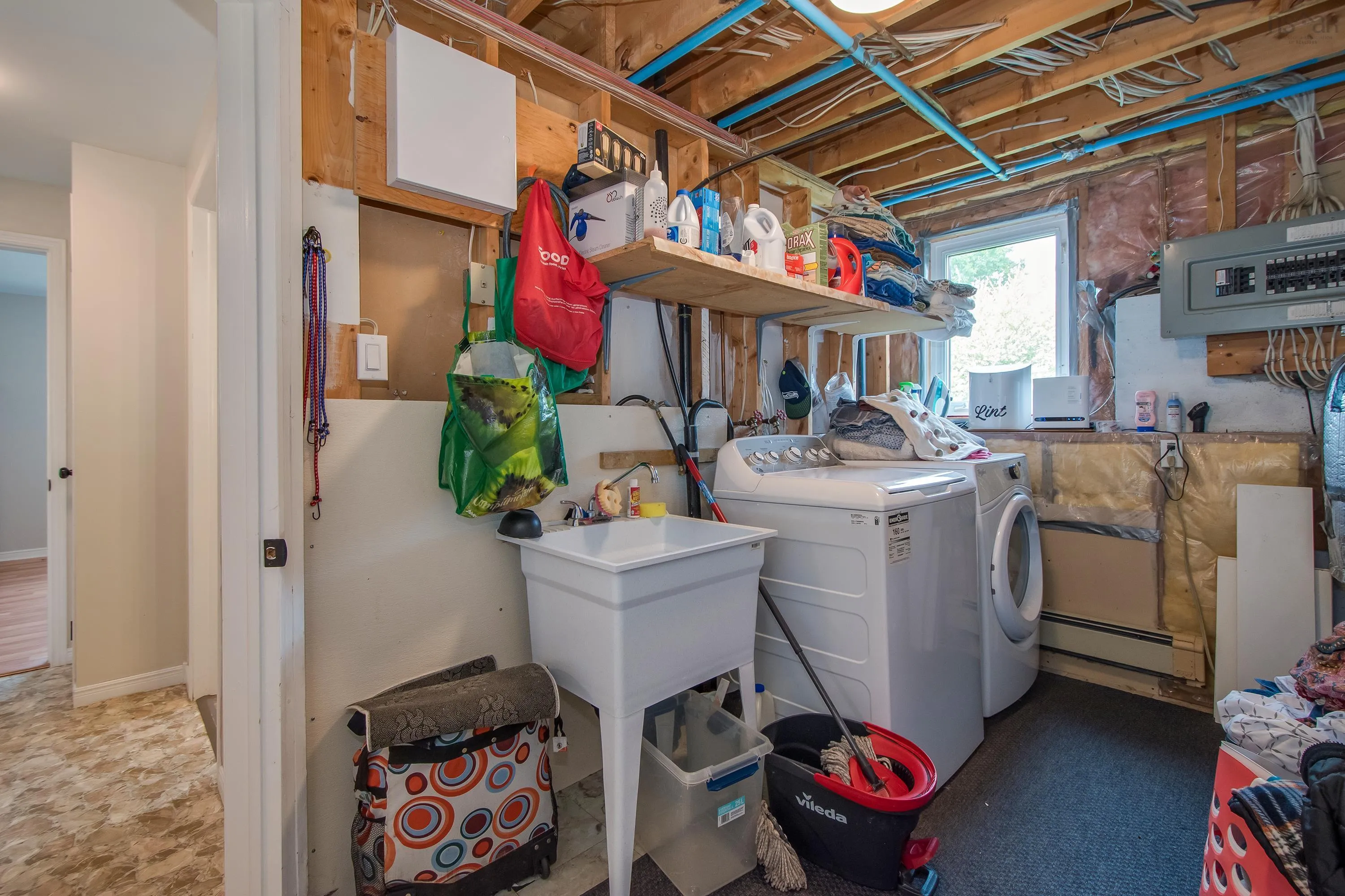 14828 Highway 7, East Ship Harbour, NS B0J 3H0, 3 Bedrooms Bedrooms, ,2 BathroomsBathrooms,Residential,For Sale,Highway 7,202517937
