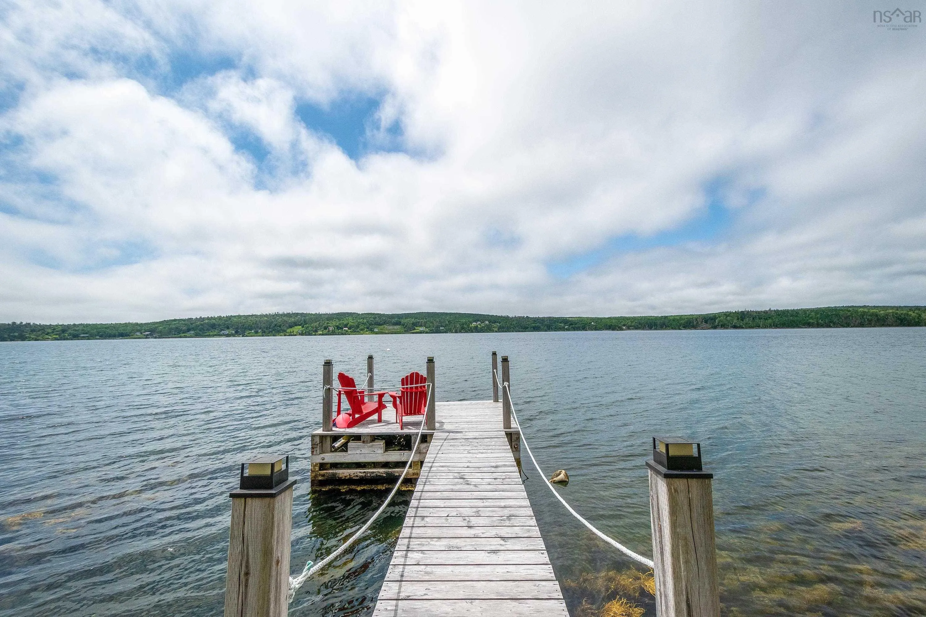 14828 Highway 7, East Ship Harbour, NS B0J 3H0, 3 Bedrooms Bedrooms, ,2 BathroomsBathrooms,Residential,For Sale,Highway 7,202517937