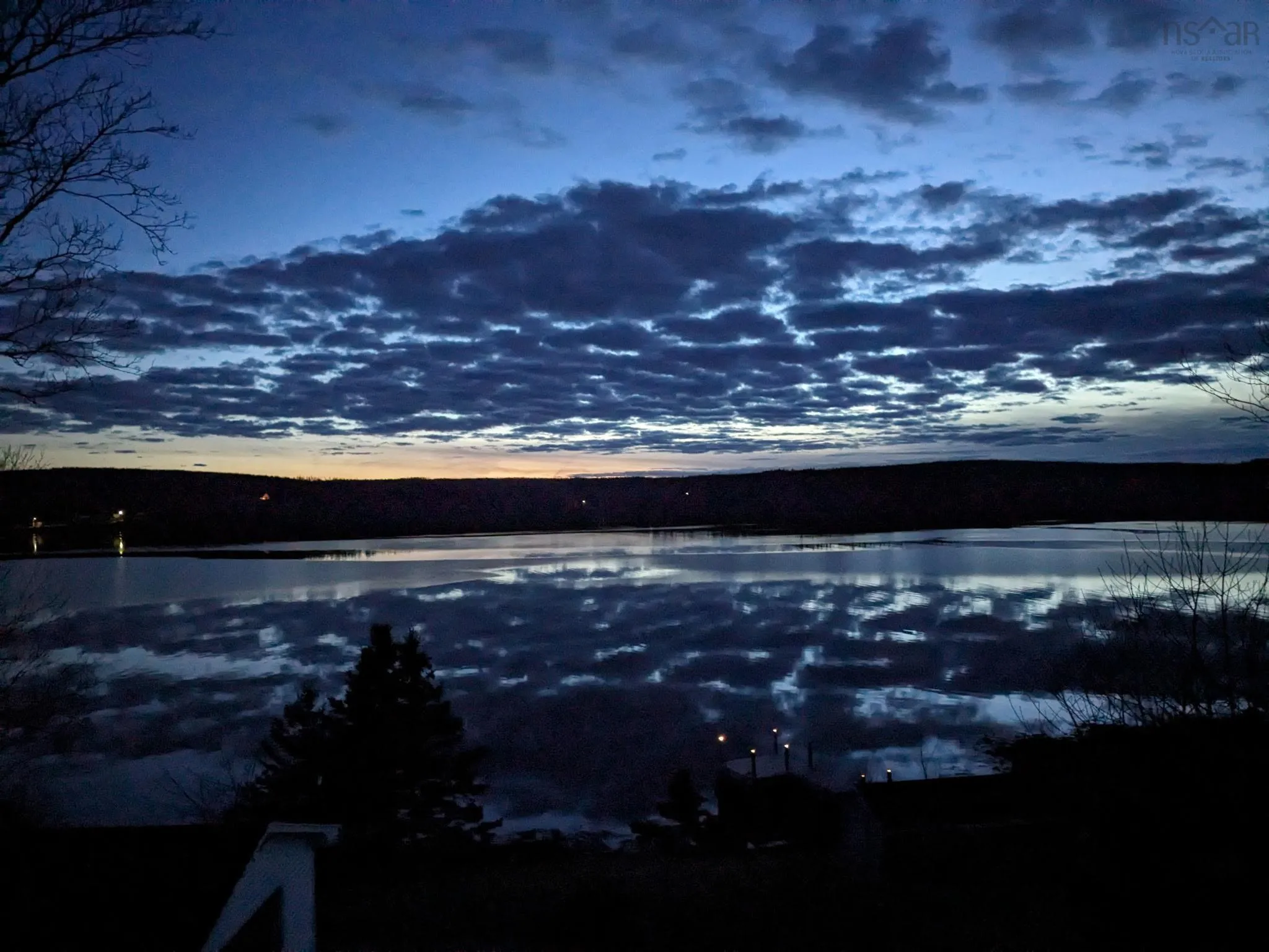 14828 Highway 7, East Ship Harbour, NS B0J 3H0, 3 Bedrooms Bedrooms, ,2 BathroomsBathrooms,Residential,For Sale,Highway 7,202517937