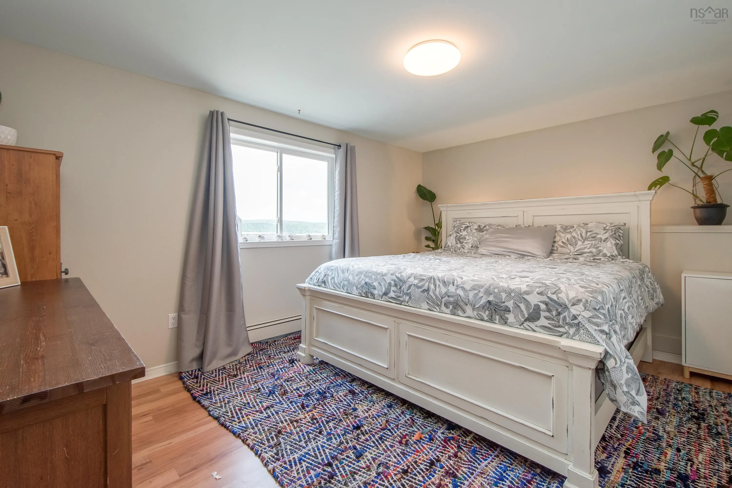 14828 Highway 7, East Ship Harbour, NS B0J 3H0, 3 Bedrooms Bedrooms, ,2 BathroomsBathrooms,Residential,For Sale,Highway 7,202517937
