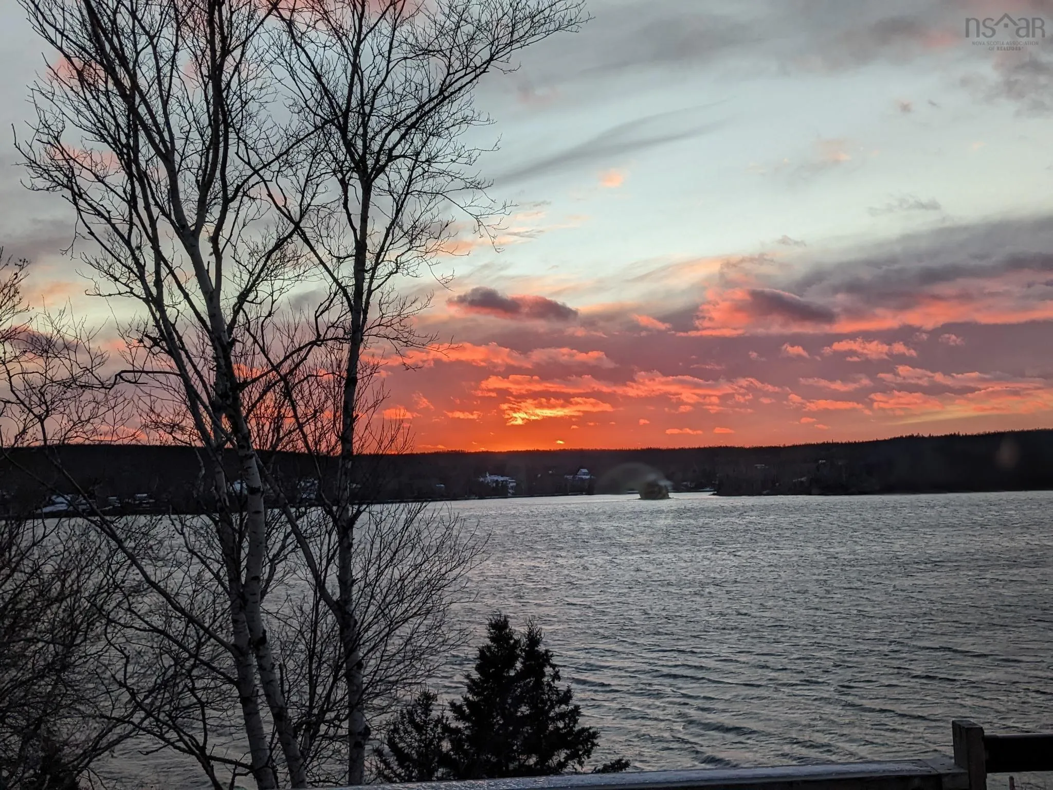 14828 Highway 7, East Ship Harbour, NS B0J 3H0, 3 Bedrooms Bedrooms, ,2 BathroomsBathrooms,Residential,For Sale,Highway 7,202517937