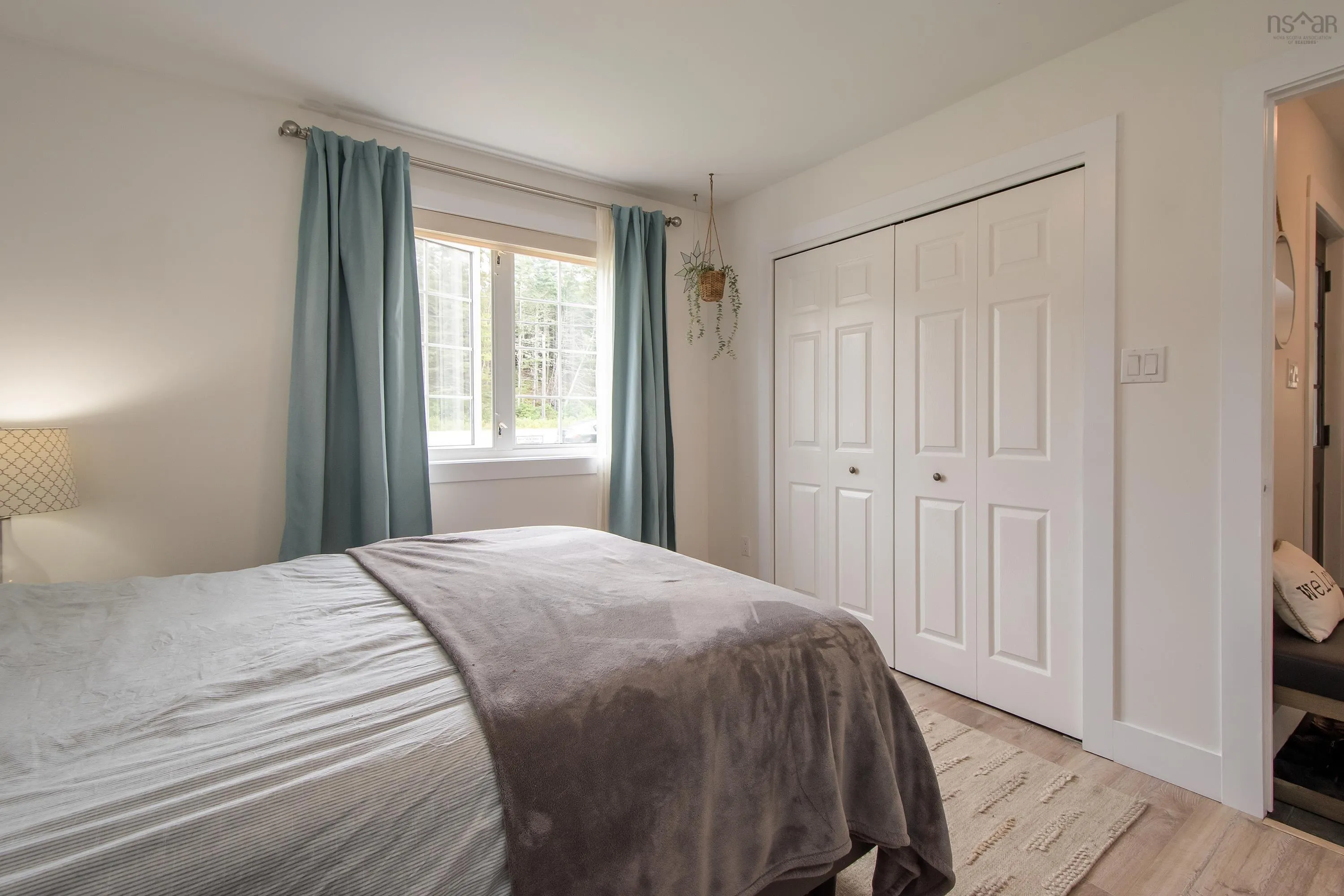 14828 Highway 7, East Ship Harbour, NS B0J 3H0, 3 Bedrooms Bedrooms, ,2 BathroomsBathrooms,Residential,For Sale,Highway 7,202517937