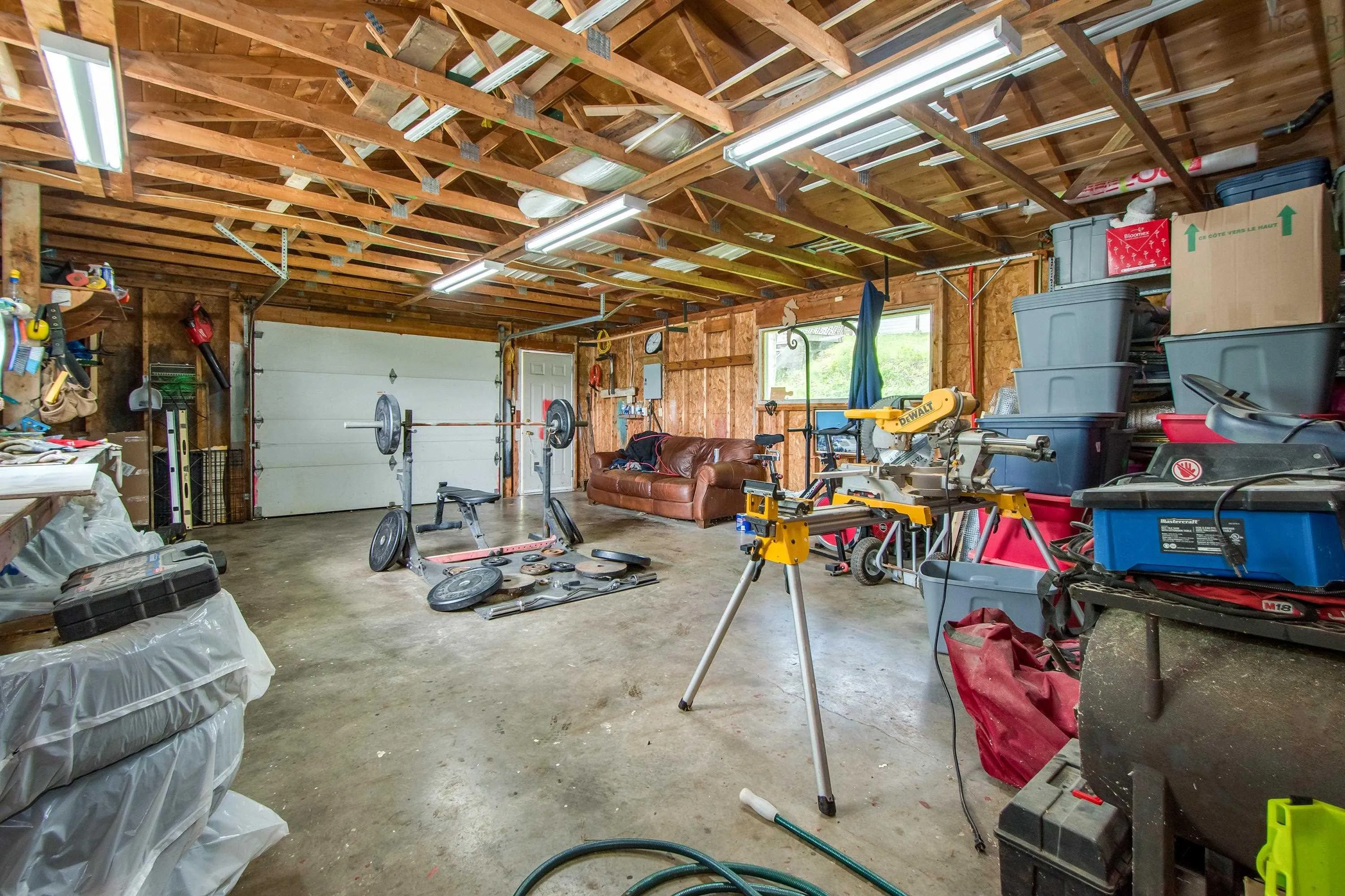14828 Highway 7, East Ship Harbour, NS B0J 3H0, 3 Bedrooms Bedrooms, ,2 BathroomsBathrooms,Residential,For Sale,Highway 7,202517937