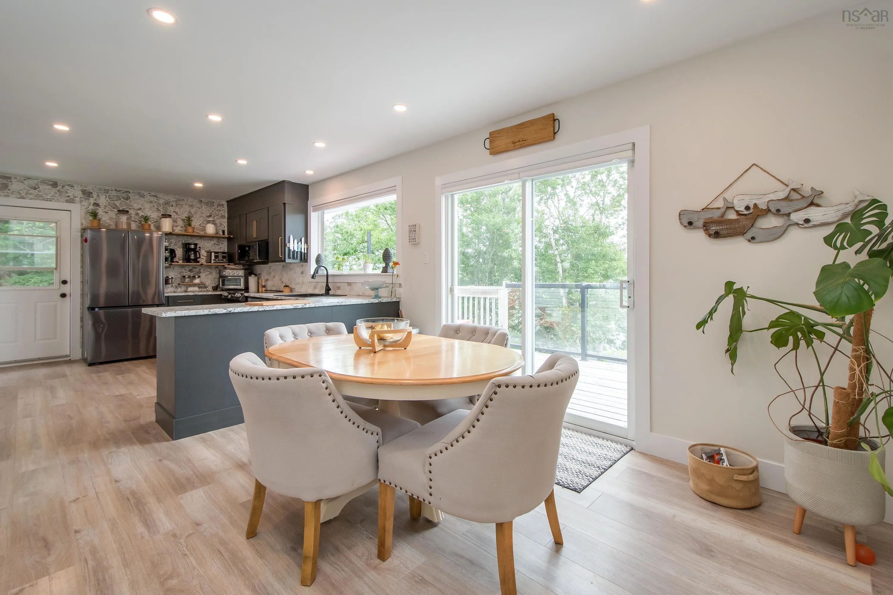 14828 Highway 7, East Ship Harbour, NS B0J 3H0, 3 Bedrooms Bedrooms, ,2 BathroomsBathrooms,Residential,For Sale,Highway 7,202517937