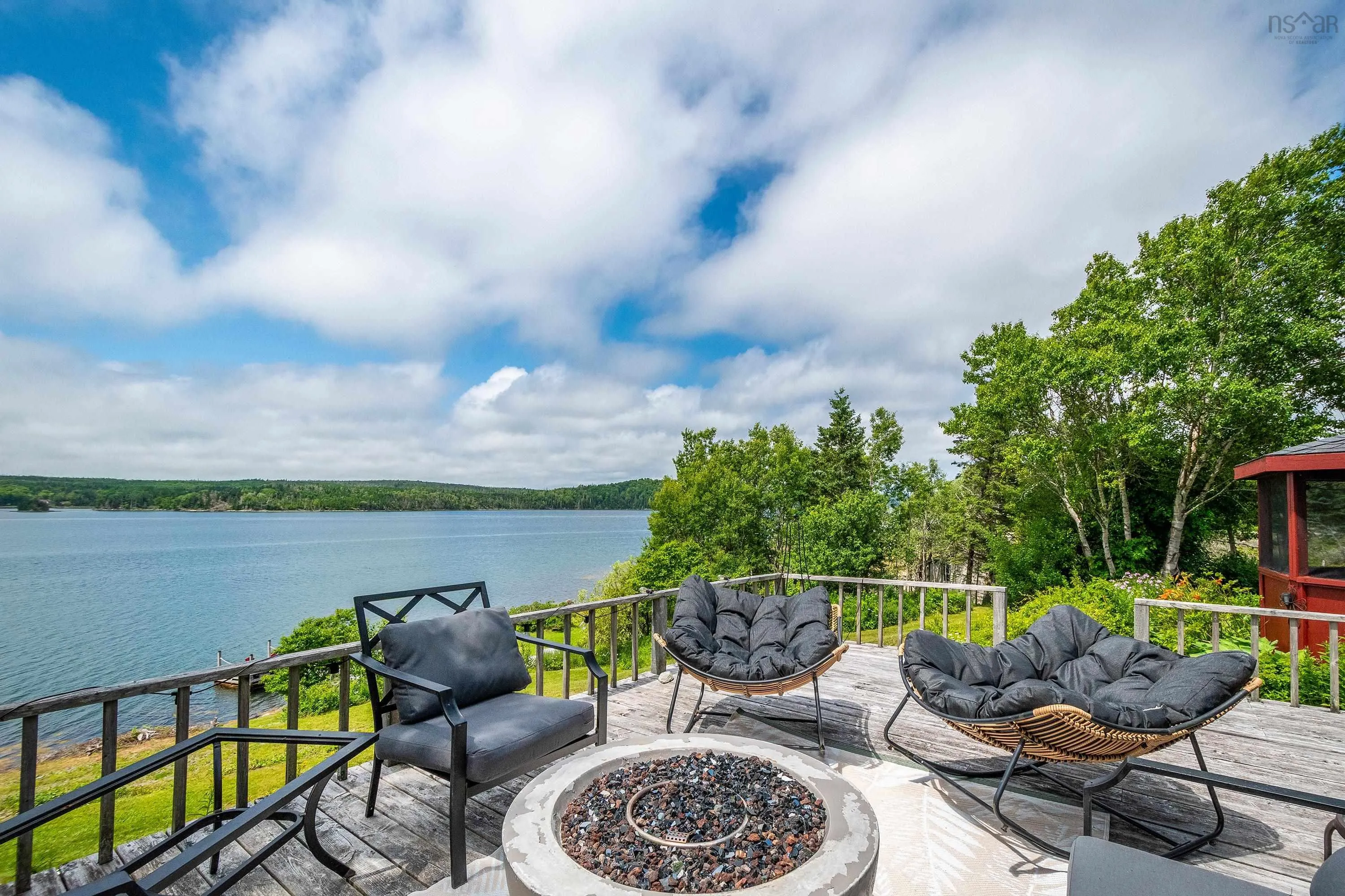 14828 Highway 7, East Ship Harbour, NS B0J 3H0, 3 Bedrooms Bedrooms, ,2 BathroomsBathrooms,Residential,For Sale,Highway 7,202517937