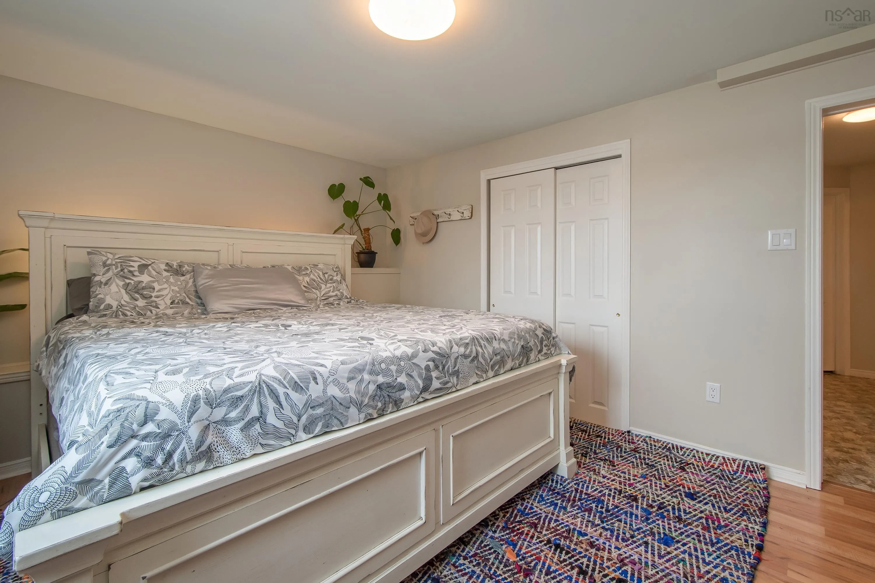 14828 Highway 7, East Ship Harbour, NS B0J 3H0, 3 Bedrooms Bedrooms, ,2 BathroomsBathrooms,Residential,For Sale,Highway 7,202517937