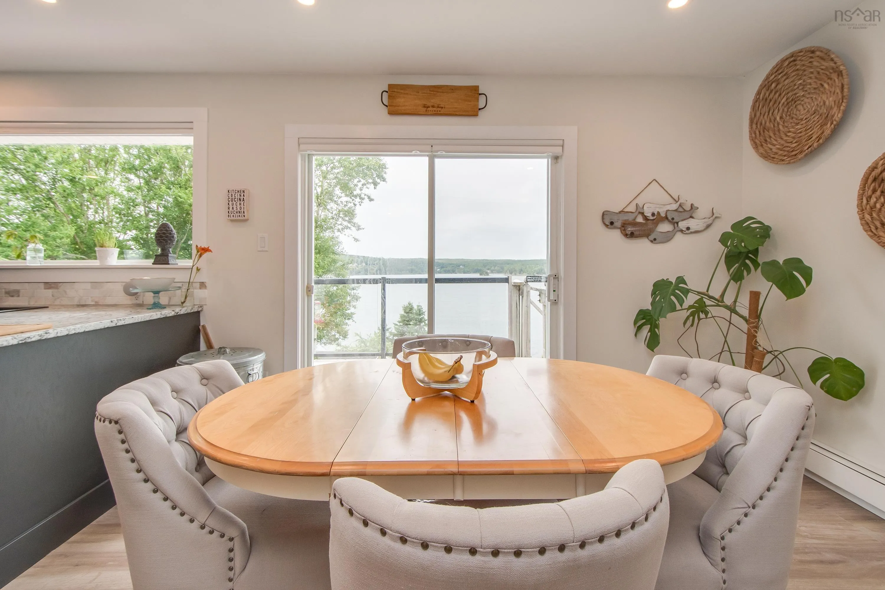 14828 Highway 7, East Ship Harbour, NS B0J 3H0, 3 Bedrooms Bedrooms, ,2 BathroomsBathrooms,Residential,For Sale,Highway 7,202517937