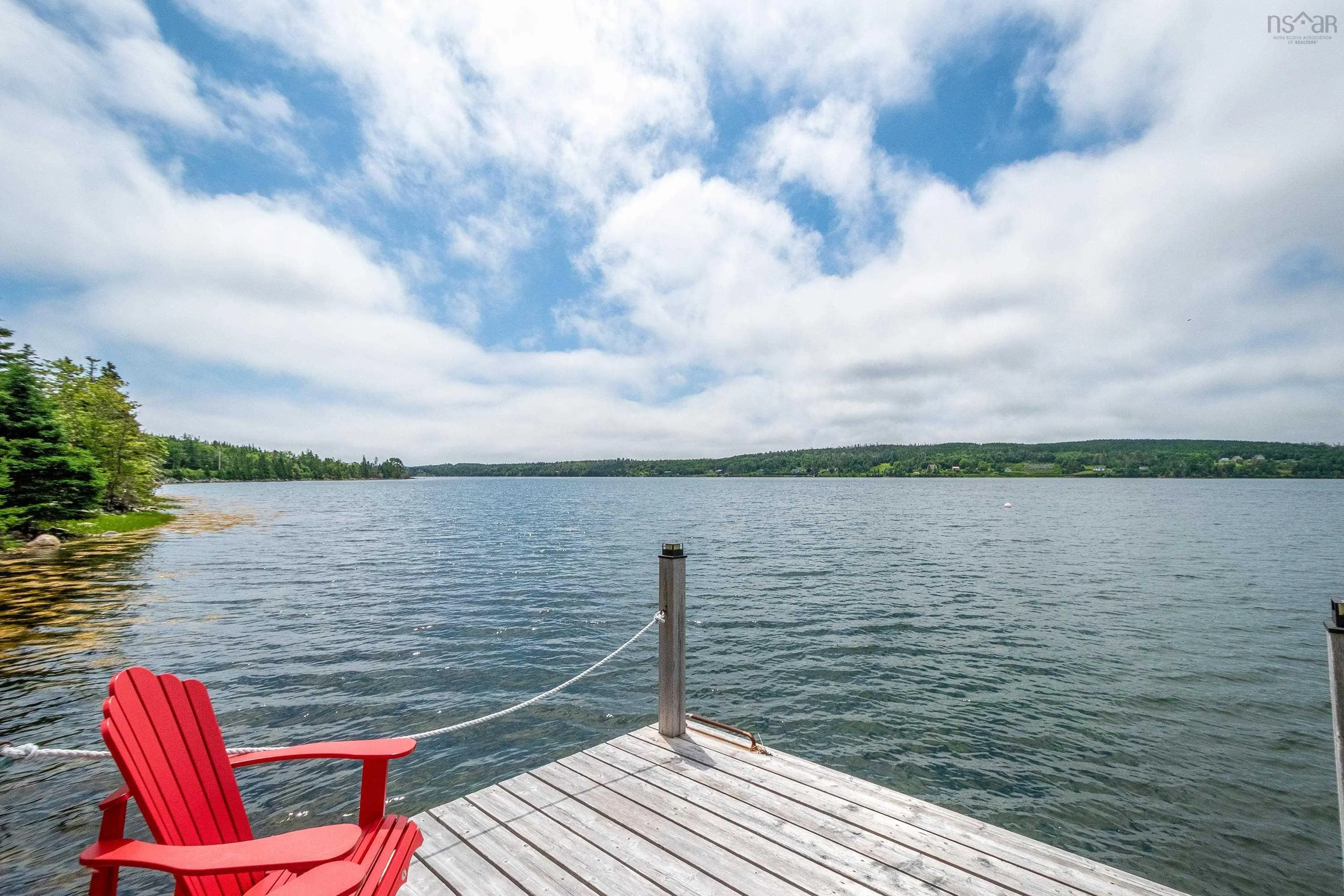 14828 Highway 7, East Ship Harbour, NS B0J 3H0, 3 Bedrooms Bedrooms, ,2 BathroomsBathrooms,Residential,For Sale,Highway 7,202517937
