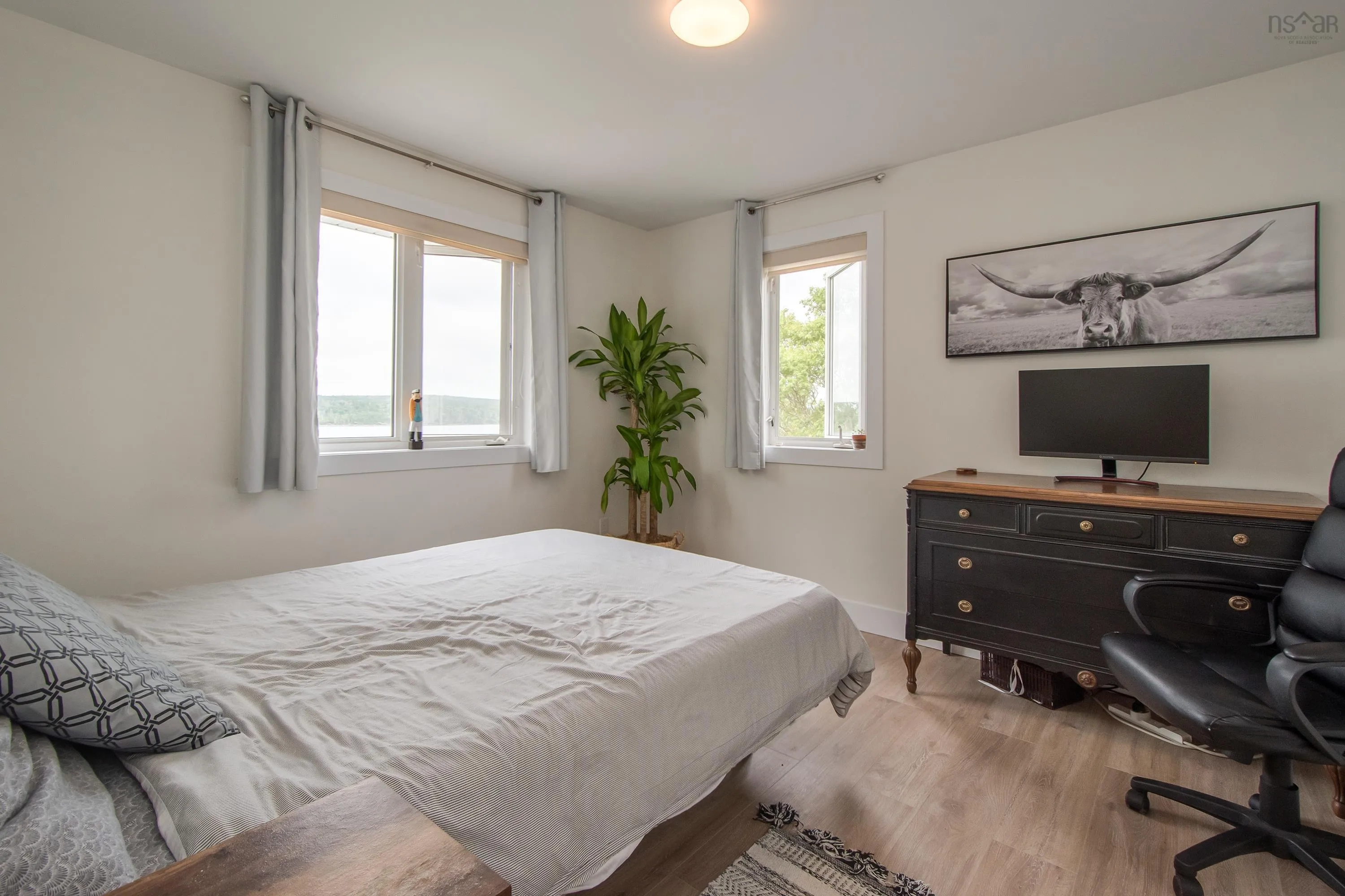14828 Highway 7, East Ship Harbour, NS B0J 3H0, 3 Bedrooms Bedrooms, ,2 BathroomsBathrooms,Residential,For Sale,Highway 7,202517937