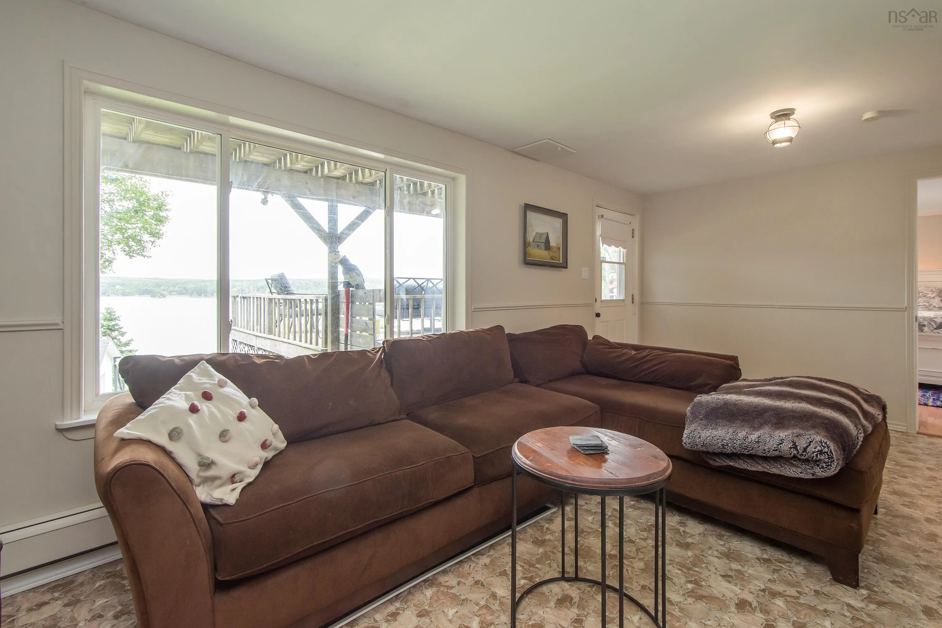 14828 Highway 7, East Ship Harbour, NS B0J 3H0, 3 Bedrooms Bedrooms, ,2 BathroomsBathrooms,Residential,For Sale,Highway 7,202517937