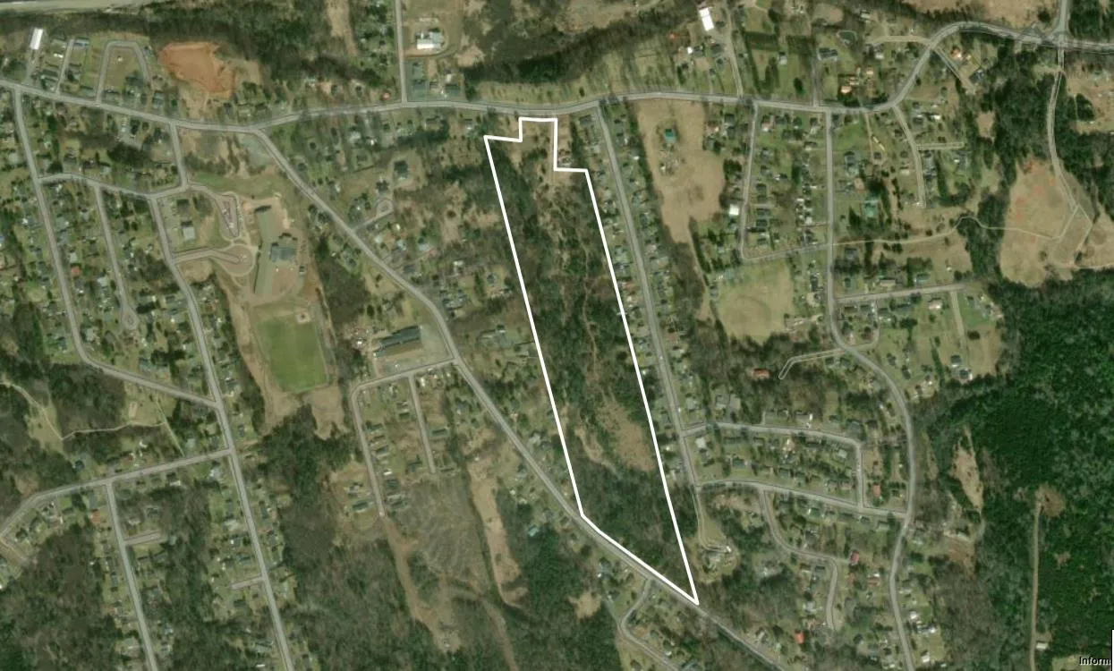 1514 East Prince Street, Salmon River Ns B2n 1j9, ,Land,For Sale,East Prince,202502880