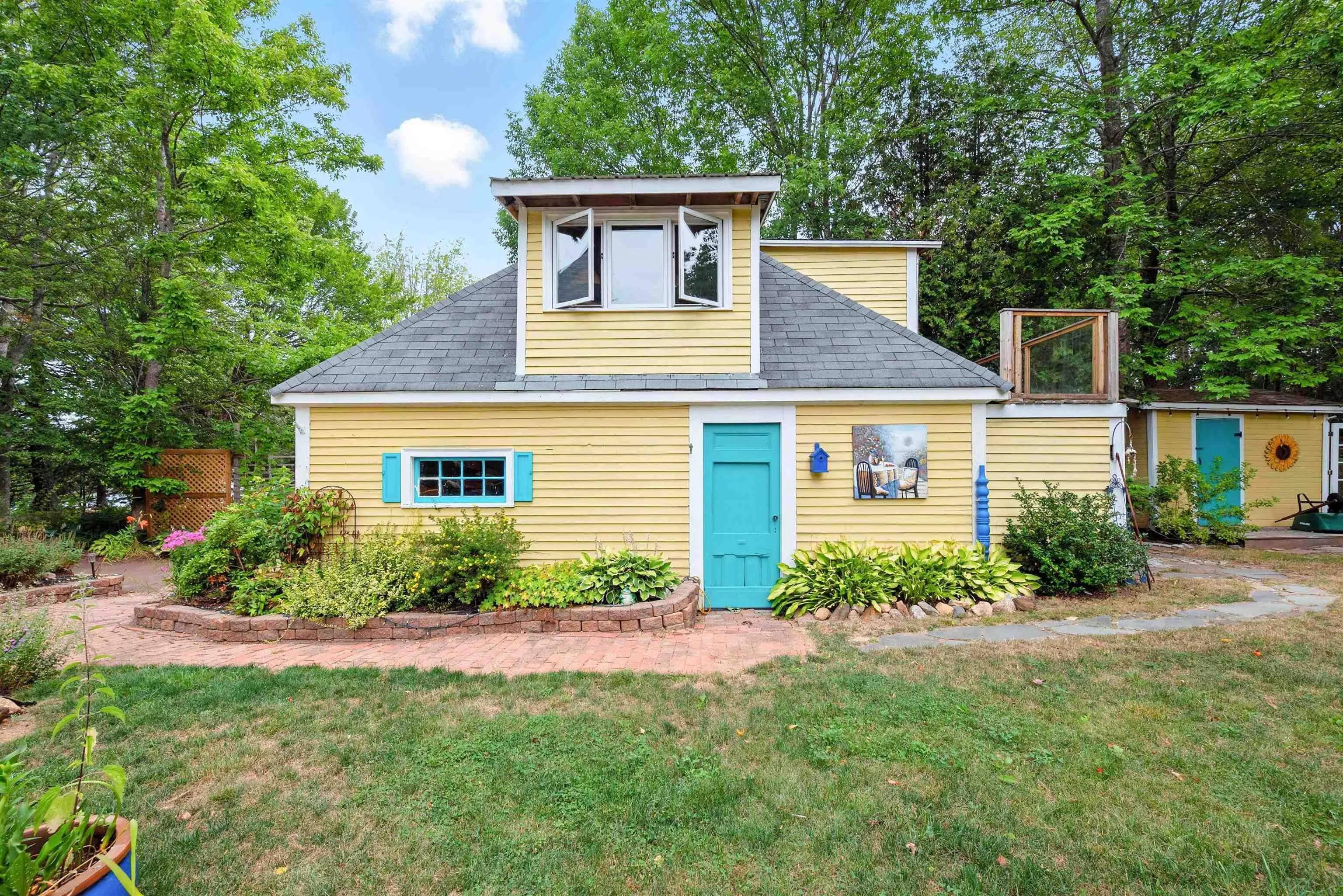 78 Shore Drive, Conquerall Bank, NS B4V 0J1, 3 Bedrooms Bedrooms, ,1 BathroomBathrooms,Residential,For Sale,Shore,202522008
