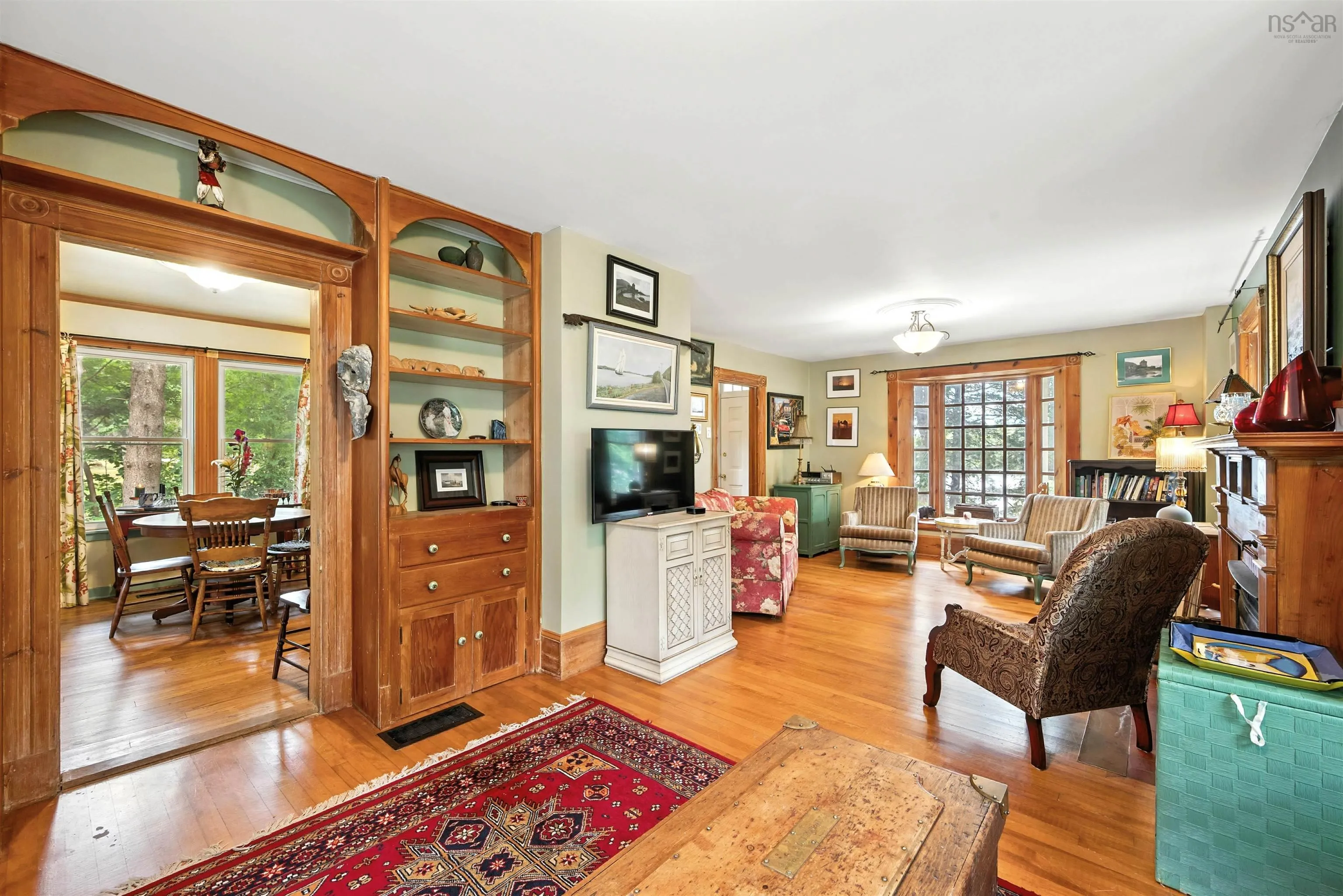 78 Shore Drive, Conquerall Bank, NS B4V 0J1, 3 Bedrooms Bedrooms, ,1 BathroomBathrooms,Residential,For Sale,Shore,202522008