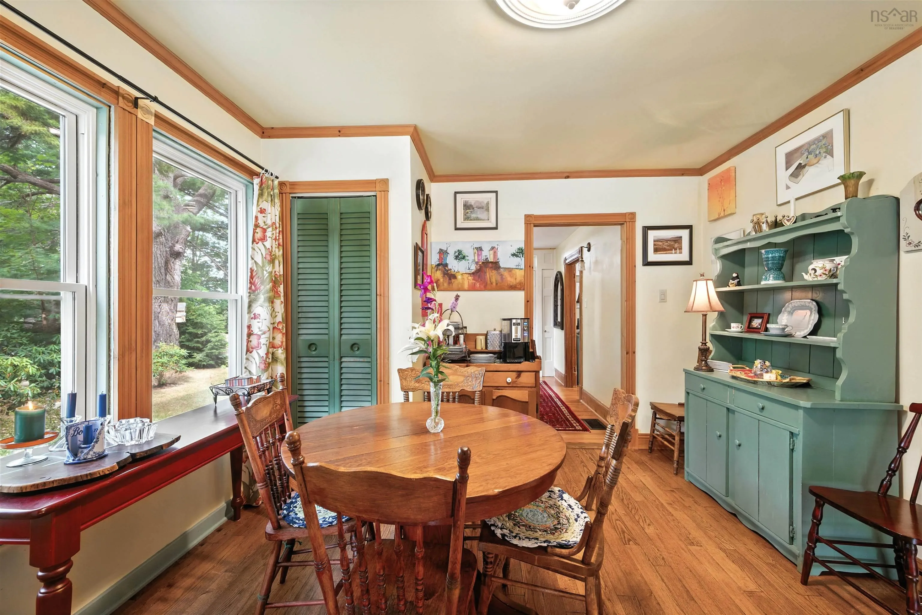 78 Shore Drive, Conquerall Bank, NS B4V 0J1, 3 Bedrooms Bedrooms, ,1 BathroomBathrooms,Residential,For Sale,Shore,202522008