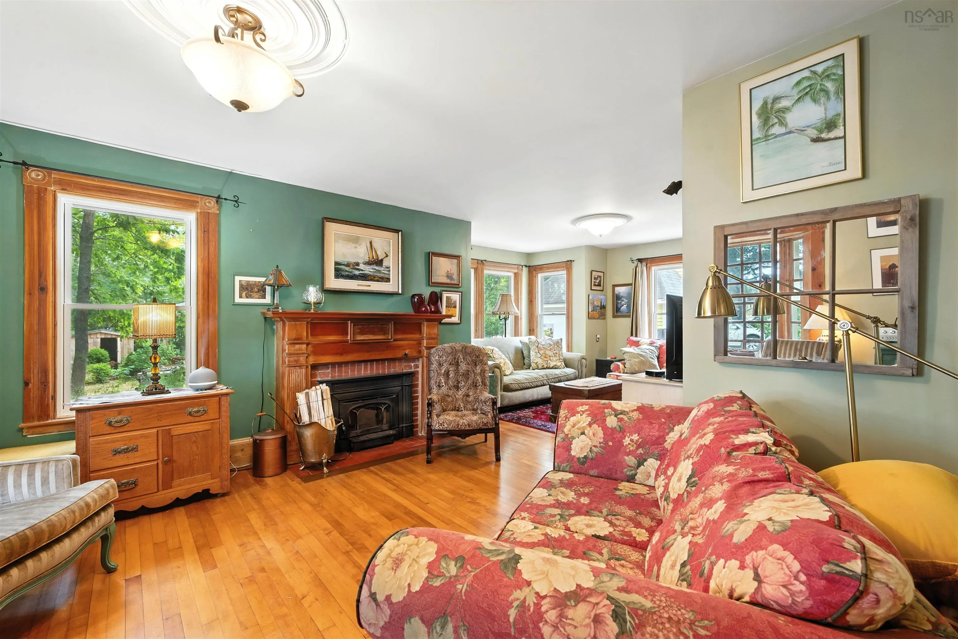 78 Shore Drive, Conquerall Bank, NS B4V 0J1, 3 Bedrooms Bedrooms, ,1 BathroomBathrooms,Residential,For Sale,Shore,202522008