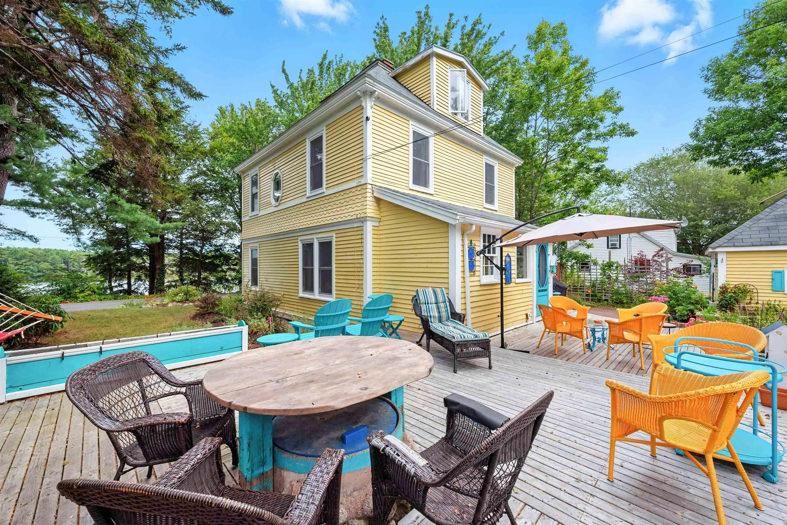 78 Shore Drive, Conquerall Bank, NS B4V 0J1, 3 Bedrooms Bedrooms, ,1 BathroomBathrooms,Residential,For Sale,Shore,202522008