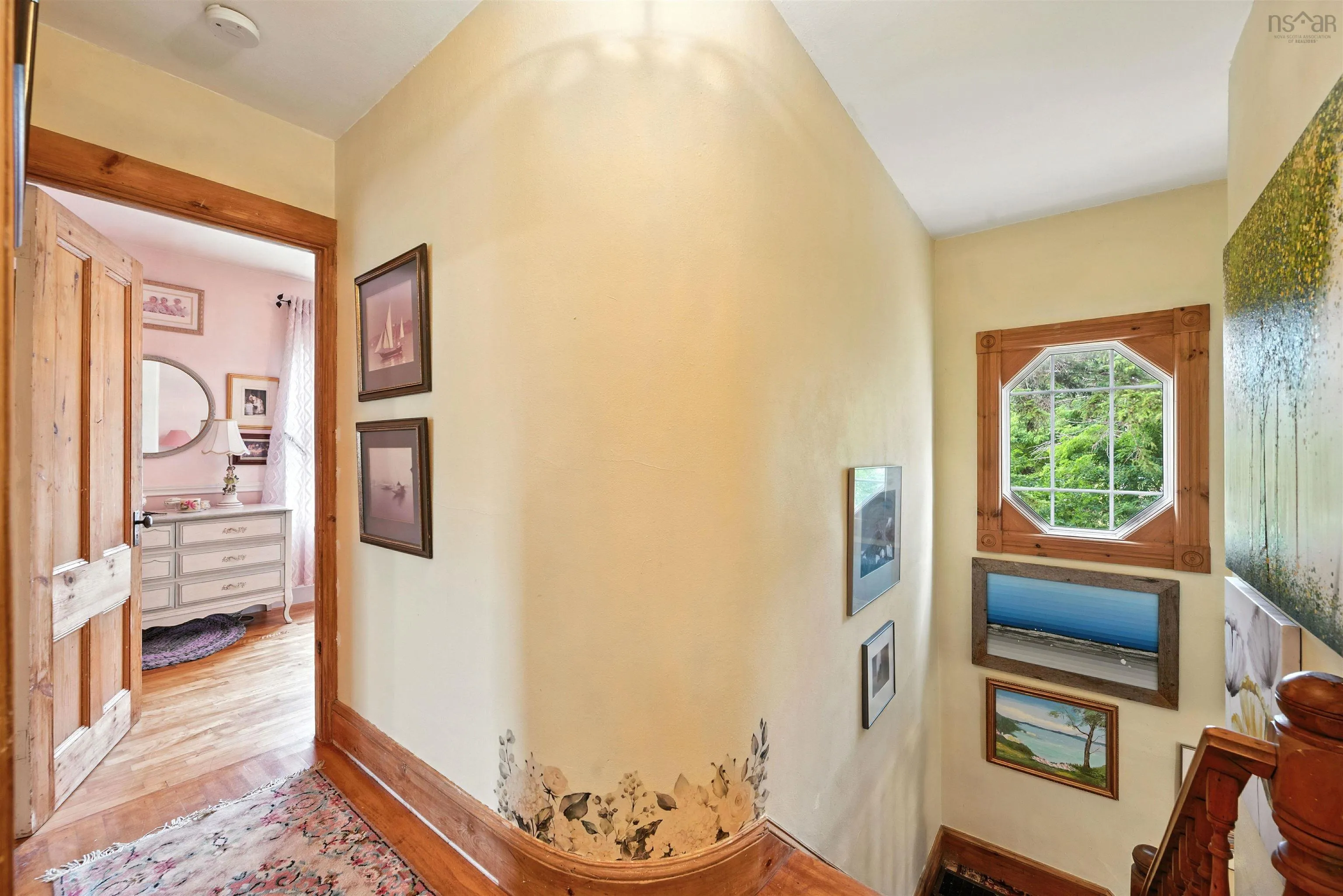 78 Shore Drive, Conquerall Bank, NS B4V 0J1, 3 Bedrooms Bedrooms, ,1 BathroomBathrooms,Residential,For Sale,Shore,202522008