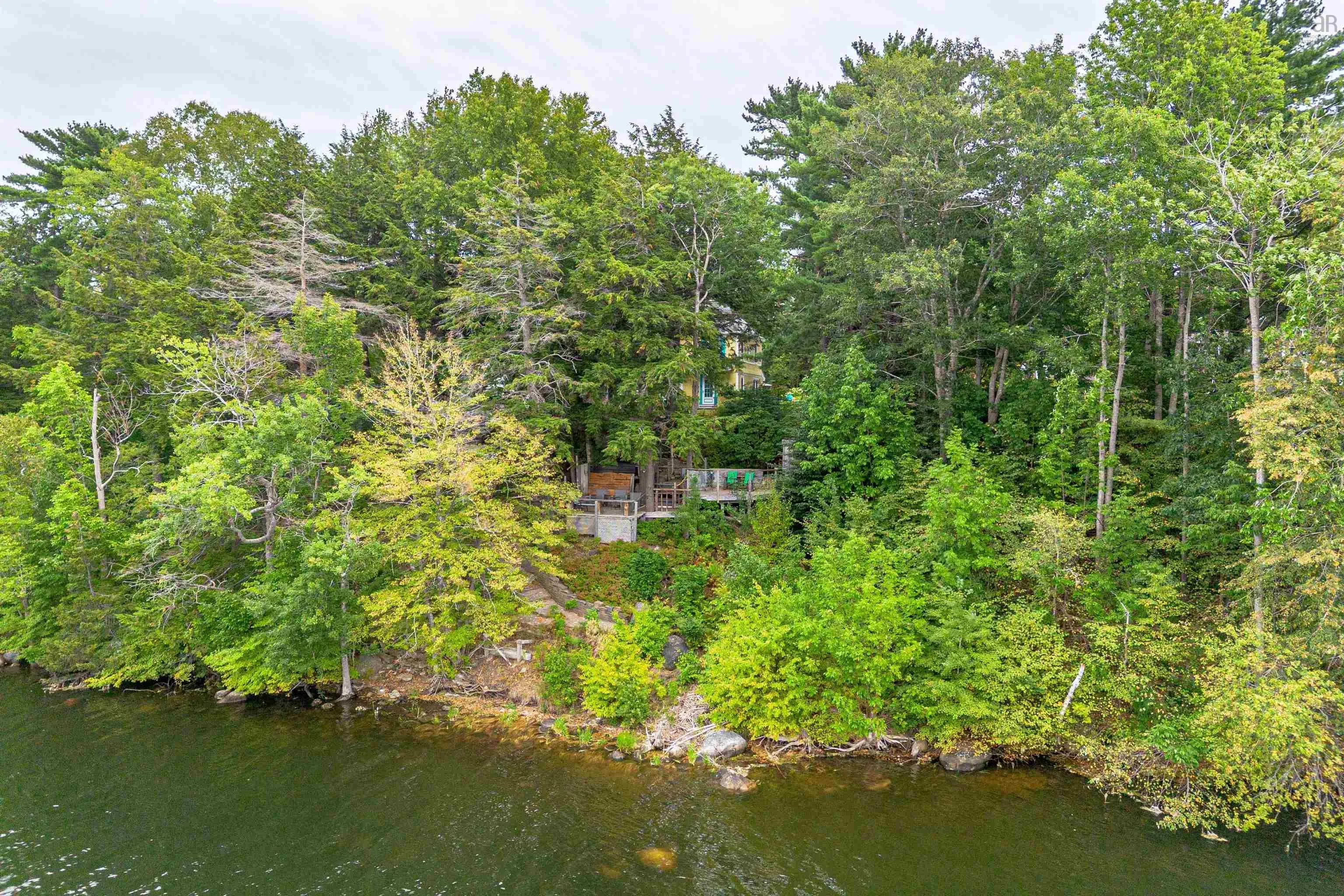 78 Shore Drive, Conquerall Bank, NS B4V 0J1, 3 Bedrooms Bedrooms, ,1 BathroomBathrooms,Residential,For Sale,Shore,202522008