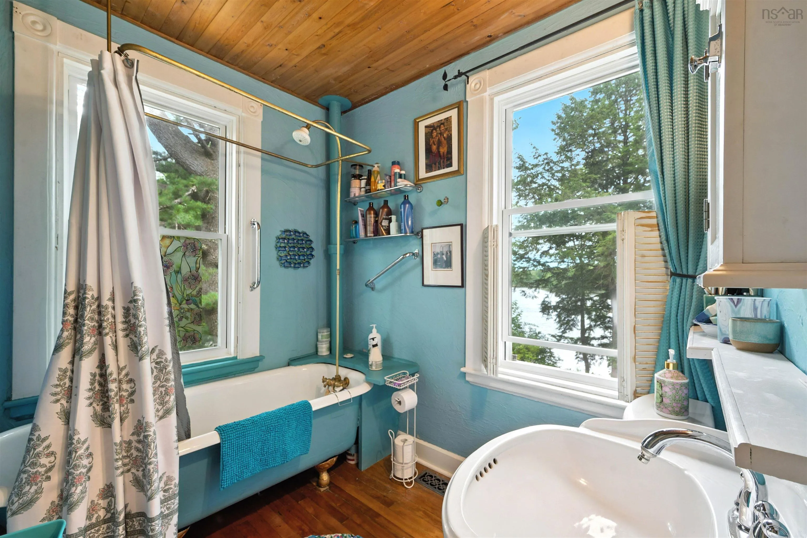 78 Shore Drive, Conquerall Bank, NS B4V 0J1, 3 Bedrooms Bedrooms, ,1 BathroomBathrooms,Residential,For Sale,Shore,202522008