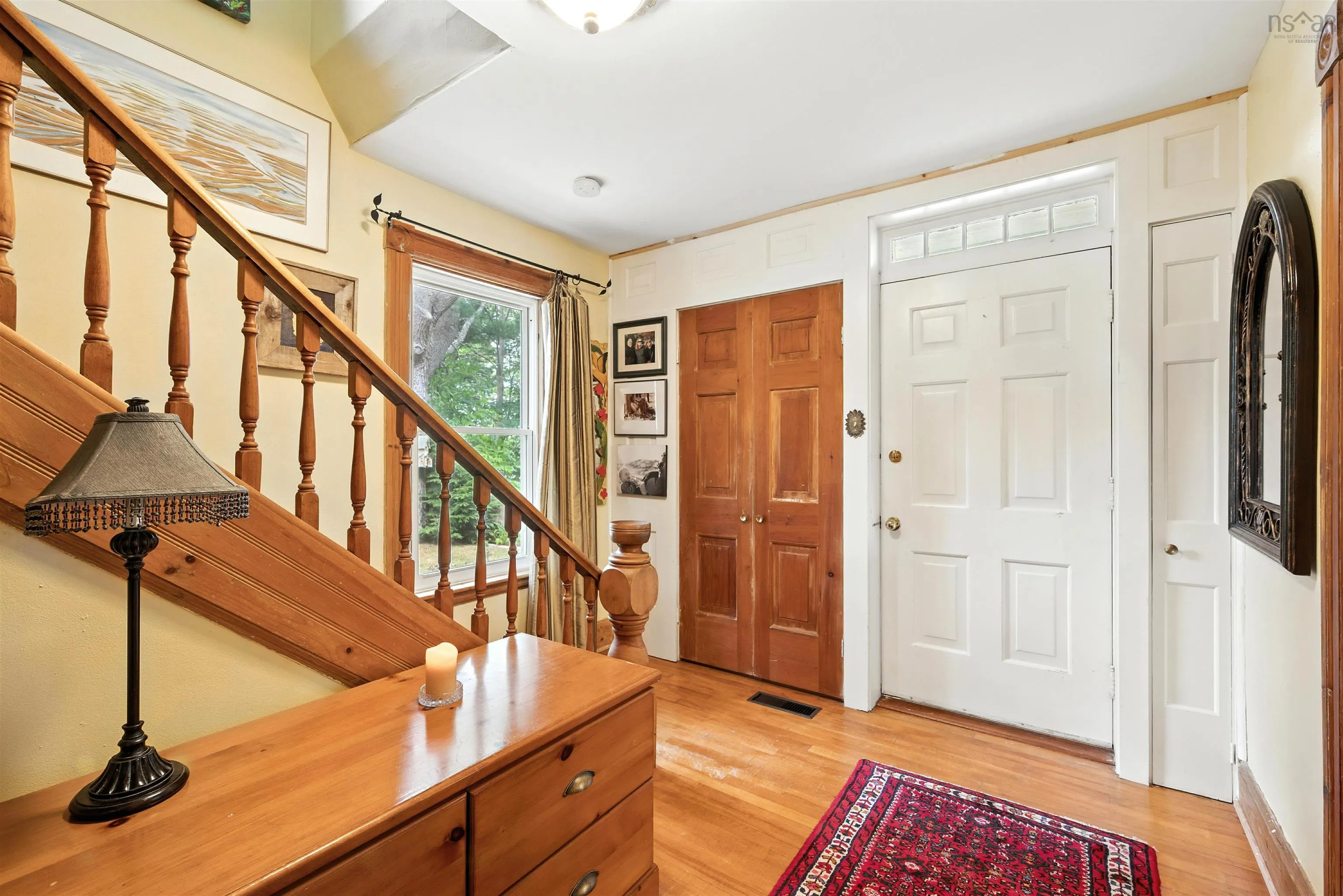 78 Shore Drive, Conquerall Bank, NS B4V 0J1, 3 Bedrooms Bedrooms, ,1 BathroomBathrooms,Residential,For Sale,Shore,202522008