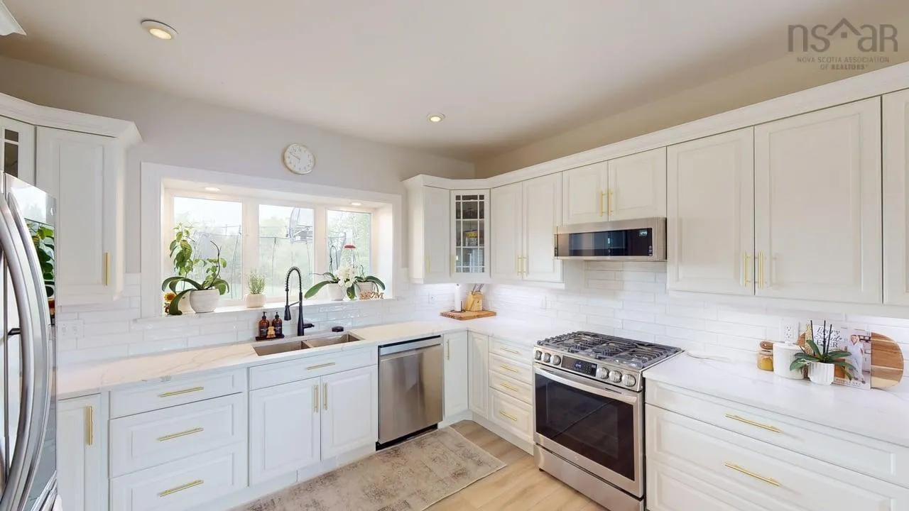 62 Douglas Lane, Williams Point, NS B2G 0B4, 4 Bedrooms Bedrooms, ,4 BathroomsBathrooms,Residential,For Sale,Douglas,202523048