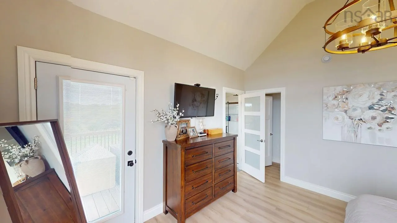 62 Douglas Lane, Williams Point, NS B2G 0B4, 4 Bedrooms Bedrooms, ,4 BathroomsBathrooms,Residential,For Sale,Douglas,202523048