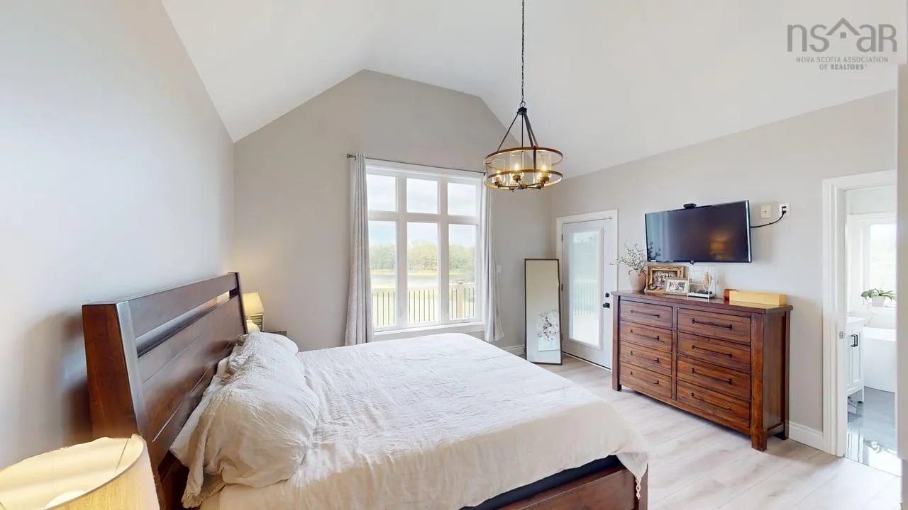 62 Douglas Lane, Williams Point, NS B2G 0B4, 4 Bedrooms Bedrooms, ,4 BathroomsBathrooms,Residential,For Sale,Douglas,202523048