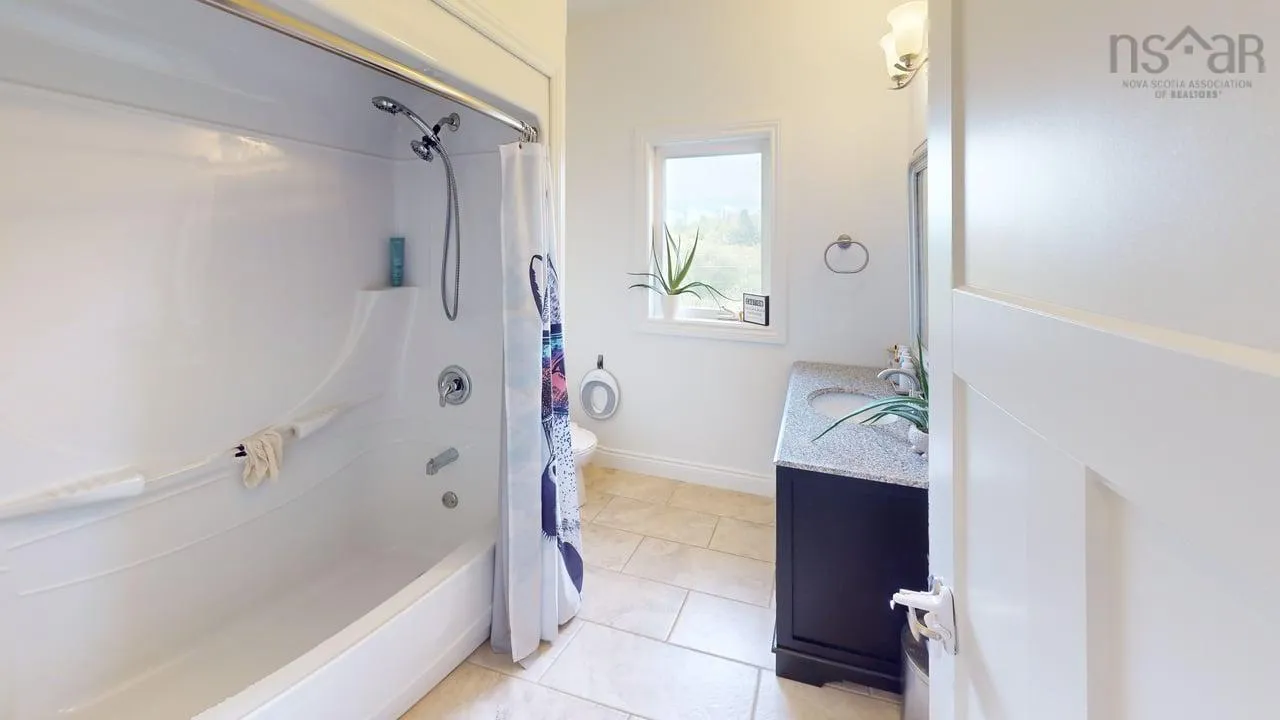 62 Douglas Lane, Williams Point, NS B2G 0B4, 4 Bedrooms Bedrooms, ,4 BathroomsBathrooms,Residential,For Sale,Douglas,202523048