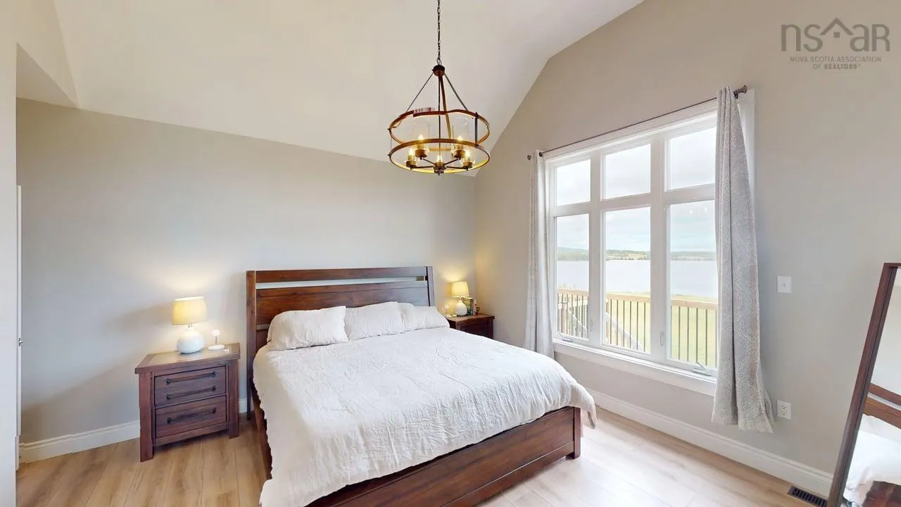 62 Douglas Lane, Williams Point, NS B2G 0B4, 4 Bedrooms Bedrooms, ,4 BathroomsBathrooms,Residential,For Sale,Douglas,202523048