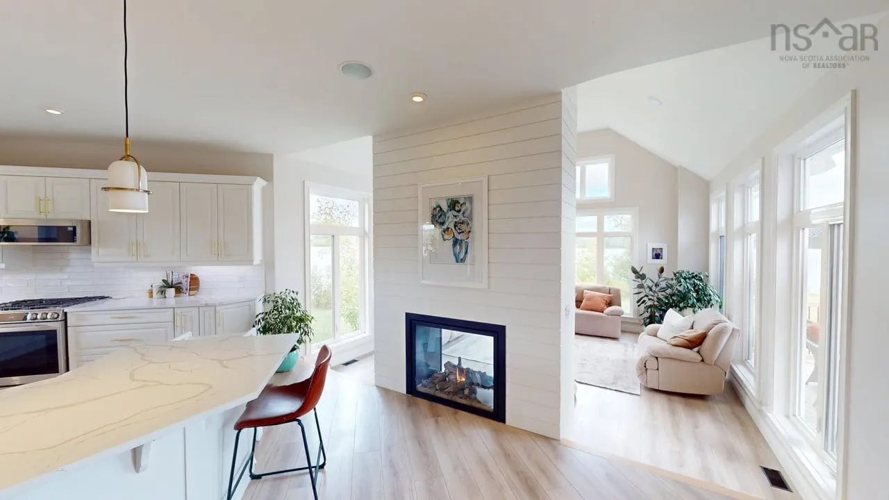 62 Douglas Lane, Williams Point, NS B2G 0B4, 4 Bedrooms Bedrooms, ,4 BathroomsBathrooms,Residential,For Sale,Douglas,202523048