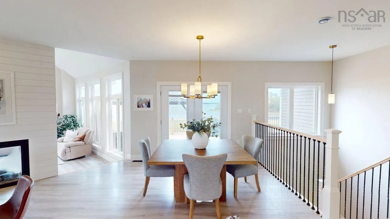 62 Douglas Lane, Williams Point, NS B2G 0B4, 4 Bedrooms Bedrooms, ,4 BathroomsBathrooms,Residential,For Sale,Douglas,202523048