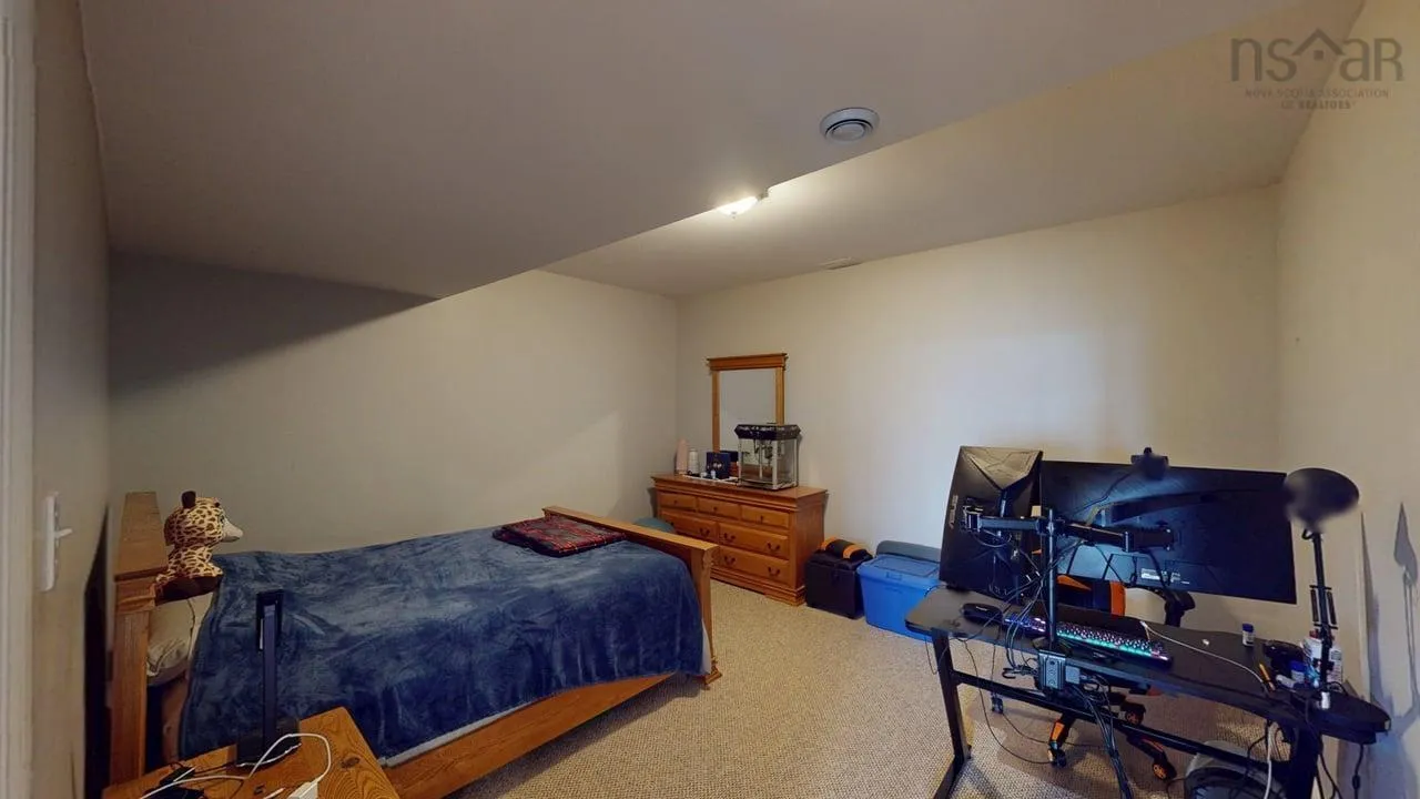 62 Douglas Lane, Williams Point, NS B2G 0B4, 4 Bedrooms Bedrooms, ,4 BathroomsBathrooms,Residential,For Sale,Douglas,202523048