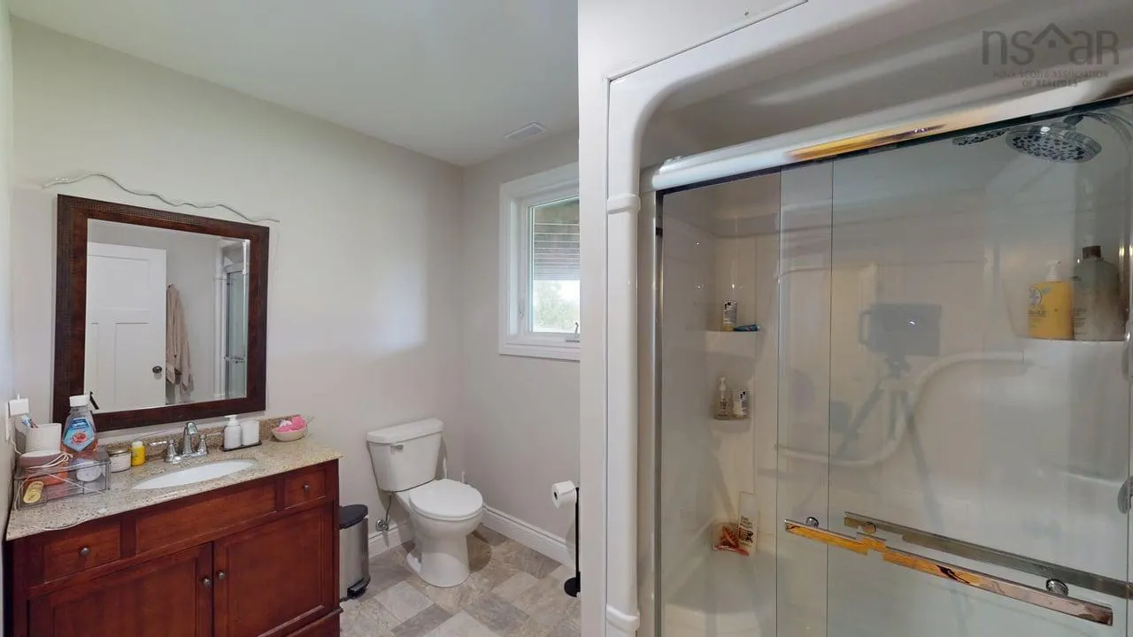 62 Douglas Lane, Williams Point, NS B2G 0B4, 4 Bedrooms Bedrooms, ,4 BathroomsBathrooms,Residential,For Sale,Douglas,202523048