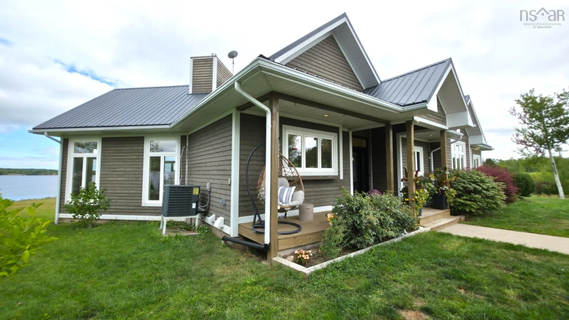 62 Douglas Lane, Williams Point, NS B2G 0B4, 4 Bedrooms Bedrooms, ,4 BathroomsBathrooms,Residential,For Sale,Douglas,202523048
