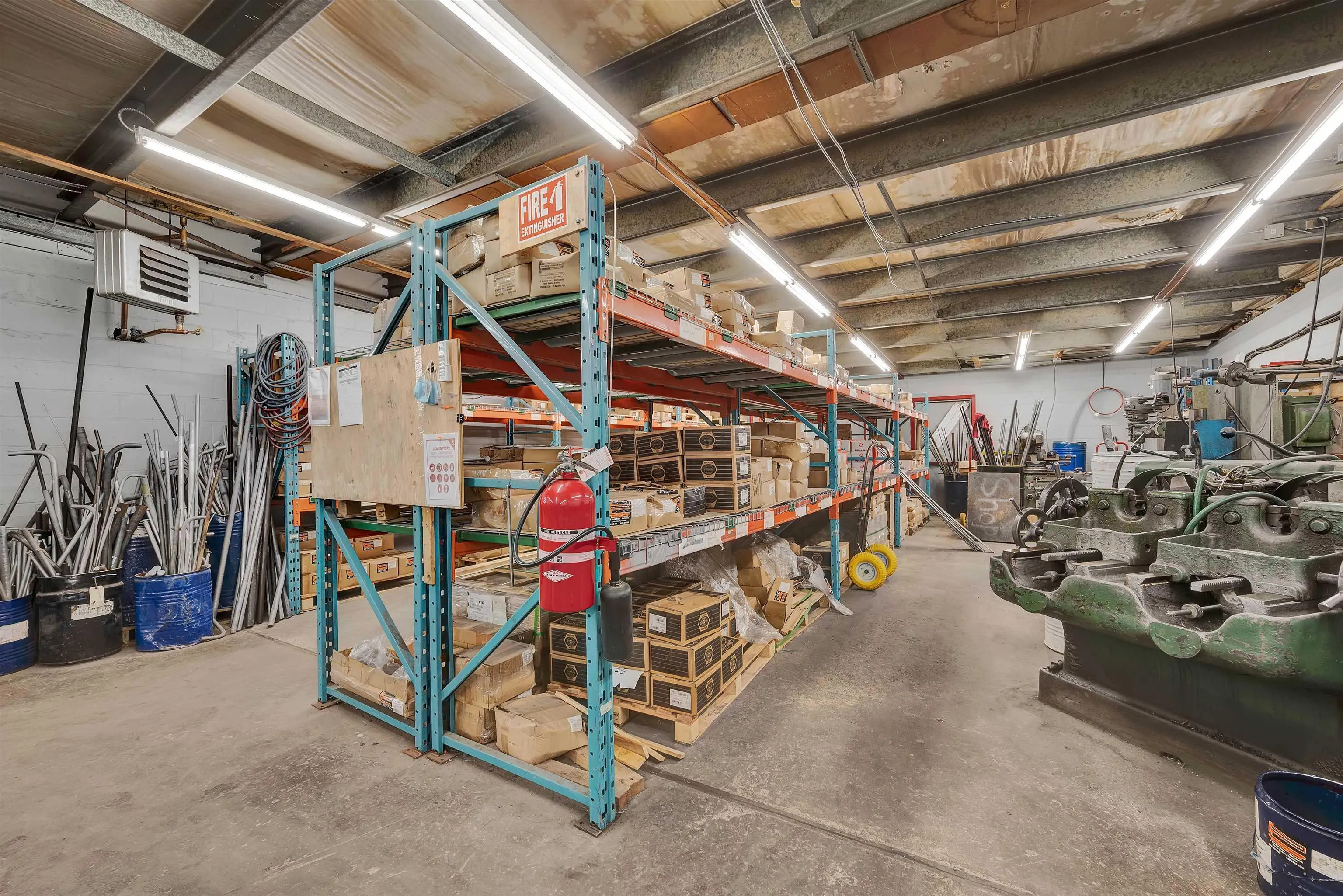6 & 11 Waddell Avenue, Dartmouth, NS B3B 1K3, ,Commercial Sale,For Sale,Waddell,202511674