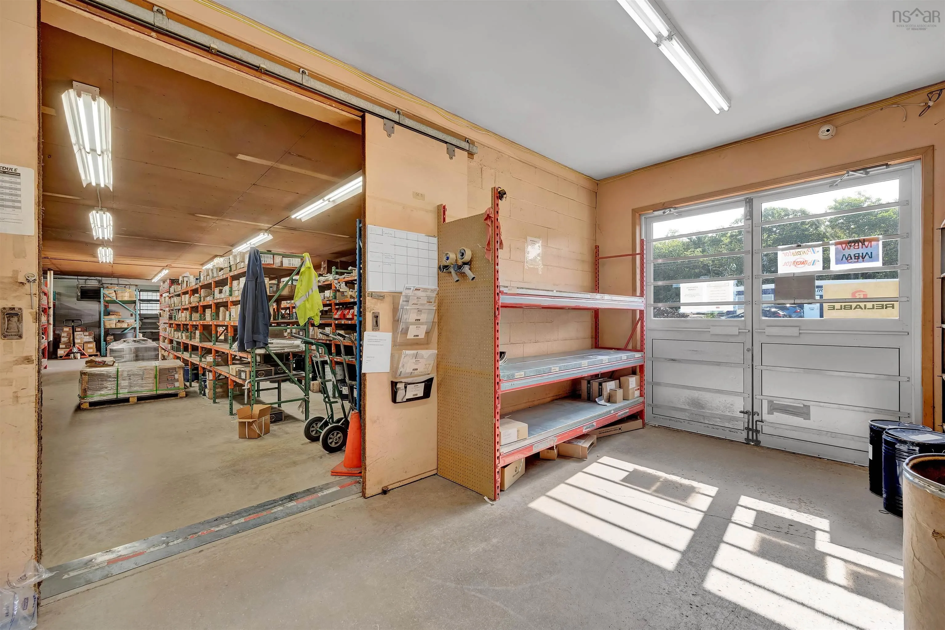 6 & 11 Waddell Avenue, Dartmouth, NS B3B 1K3, ,Commercial Sale,For Sale,Waddell,202511674