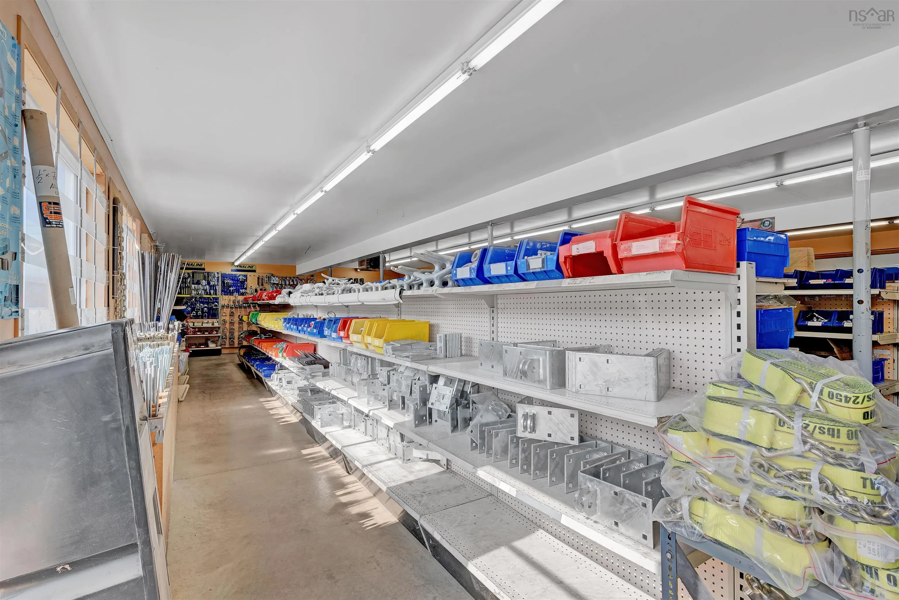 6 & 11 Waddell Avenue, Dartmouth, NS B3B 1K3, ,Commercial Sale,For Sale,Waddell,202511674