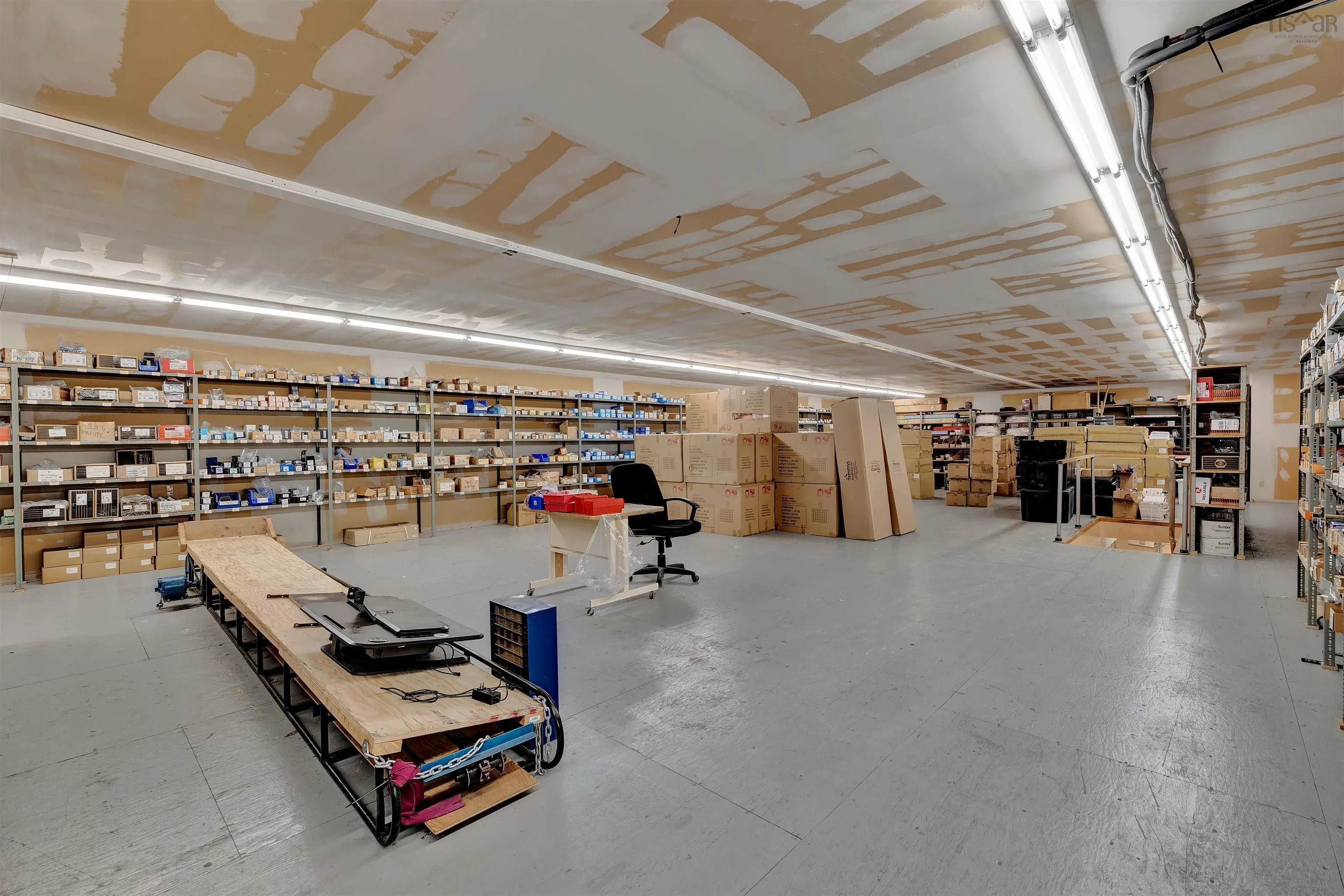 6 & 11 Waddell Avenue, Dartmouth, NS B3B 1K3, ,Commercial Sale,For Sale,Waddell,202511674