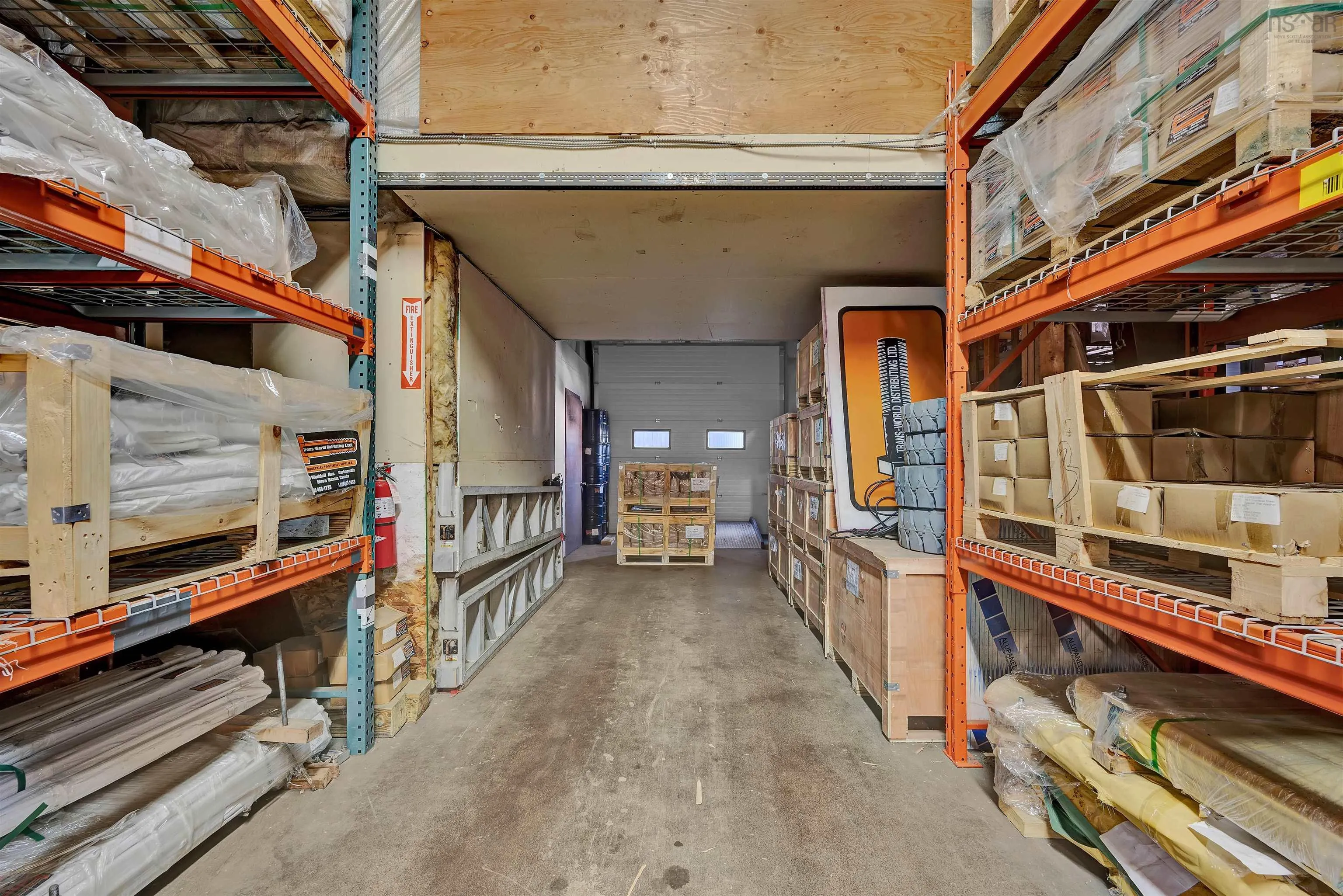 6 & 11 Waddell Avenue, Dartmouth, NS B3B 1K3, ,Commercial Sale,For Sale,Waddell,202511674