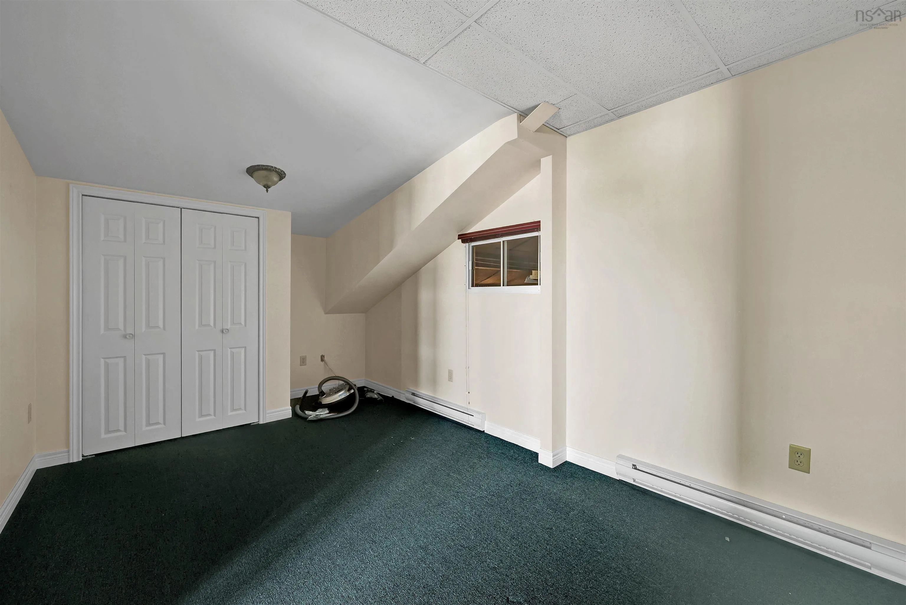 6 & 11 Waddell Avenue, Dartmouth, NS B3B 1K3, ,Commercial Sale,For Sale,Waddell,202511674
